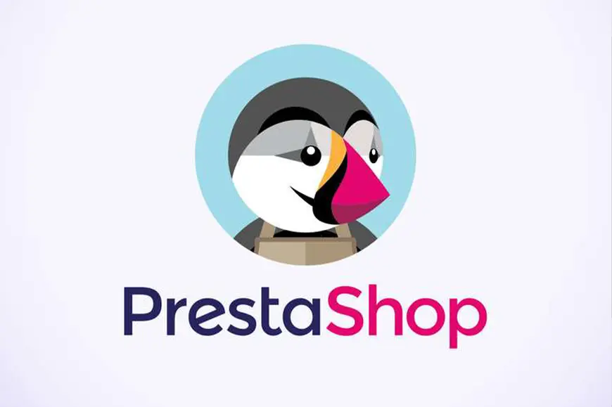 Zakładanie i prowadzenie sklepu internetowego