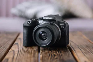 kurs fotografii zielona góra