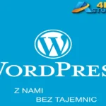 szkolenia-projektowanie-stron-internetowych-worpress
