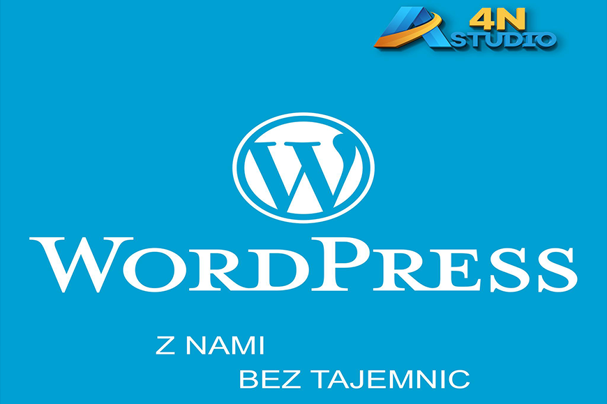 szkolenia-projektowanie-stron-internetowych-worpress