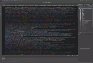 Kurs Adobe After Effects CC, Kurs Adobe Camera Raw, Kurs Adobe Creative Cloud, Kurs Adobe Dreamweaver CC, Kurs Adobe Illustrator CC, Kurs Adobe InDesign CC, Kurs Adobe Lightroom CC, Kurs Adobe Photoshop CC, Kurs Adobe Premiere CC, Kurs CorelDRAW, Kurs CSS, Kurs DaVinci Resolve, Kurs Fotografia i Edycja Zdjęć, Kurs Grafika Komputerowa, Kurs HTML, Kursy ECCC, Kursy Office, Kursy Social Media, Kurs Marketing, Kurs Microsoft Access, Kurs Microsoft Excel, Kurs Microsoft PowerPoint, Kurs Microsoft Word, Kurs Multimedia, Kurs MySql, Kurs PHP, Kurs Prestashop, Kurs Projektowanie Stron WWW, Kurs WordPress, Kurs Adobe Photoshop, Projektowanie stron internetowych, Kursy Szkoleniowe, Adobe After Effects CC, Adobe Dreamweaver CC, Adobe Illustrator CC, Adobe InDesign CC, Adobe Lightroom CC, Adobe Premiere CC, Corel DRAW, Fotografia i Edycja Zdjęć , Grafika Komputerowa, Kursy Office, Kursy Social Media, Marketing, Microsoft Access, Microsoft Excel, Microsoft PowerPoint, Microsoft Word, Multimedia, PrestaShop, WordPress, Tanie strony internetowe, darmowe kursy, Kursy online, Babimost, Bytom Odrzański, Cybinka, Czerwieńsk, Dobiegniew, Drezdenko, Górzów Wielkopolski, Gozdnica, Gubin, Iłowa, Jasień, Kargowa, Kostrzyn Nad Odrą, Kożuchów, Krosno Odrzańskie, Lubniewice, Lubko, Łęknica, Małomice, Międzyrzecz, Nowa Sól, Nowe Miasteczko, Nowa Sól, Nowogród Bobrzański, Ośno Lubuskie, Otyń, Rzepin, Skwierzyna, Sława, Słubice, Strzelce Krajeńskie, Sulecgów, Sulęcin, Szlichtyngowa, Szprotawa, Świebodzin, Torzym, Trzciel, Witnica, Wschowa, Zbąszynek, Zielona Górza, Żagań, Żary,Kurs Adobe After Effects
