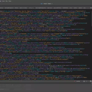 Kurs Adobe After Effects CC, Kurs Adobe Camera Raw, Kurs Adobe Creative Cloud, Kurs Adobe Dreamweaver CC, Kurs Adobe Illustrator CC, Kurs Adobe InDesign CC, Kurs Adobe Lightroom CC, Kurs Adobe Photoshop CC, Kurs Adobe Premiere CC, Kurs CorelDRAW, Kurs CSS, Kurs DaVinci Resolve, Kurs Fotografia i Edycja Zdjęć, Kurs Grafika Komputerowa, Kurs HTML, Kursy ECCC, Kursy Office, Kursy Social Media, Kurs Marketing, Kurs Microsoft Access, Kurs Microsoft Excel, Kurs Microsoft PowerPoint, Kurs Microsoft Word, Kurs Multimedia, Kurs MySql, Kurs PHP, Kurs Prestashop, Kurs Projektowanie Stron WWW, Kurs WordPress, Kurs Adobe Photoshop, Projektowanie stron internetowych, Kursy Szkoleniowe, Adobe After Effects CC, Adobe Dreamweaver CC, Adobe Illustrator CC, Adobe InDesign CC, Adobe Lightroom CC, Adobe Premiere CC, Corel DRAW, Fotografia i Edycja Zdjęć , Grafika Komputerowa, Kursy Office, Kursy Social Media, Marketing, Microsoft Access, Microsoft Excel, Microsoft PowerPoint, Microsoft Word, Multimedia, PrestaShop, WordPress, Tanie strony internetowe, darmowe kursy, Kursy online, Babimost, Bytom Odrzański, Cybinka, Czerwieńsk, Dobiegniew, Drezdenko, Górzów Wielkopolski, Gozdnica, Gubin, Iłowa, Jasień, Kargowa, Kostrzyn Nad Odrą, Kożuchów, Krosno Odrzańskie, Lubniewice, Lubko, Łęknica, Małomice, Międzyrzecz, Nowa Sól, Nowe Miasteczko, Nowa Sól, Nowogród Bobrzański, Ośno Lubuskie, Otyń, Rzepin, Skwierzyna, Sława, Słubice, Strzelce Krajeńskie, Sulecgów, Sulęcin, Szlichtyngowa, Szprotawa, Świebodzin, Torzym, Trzciel, Witnica, Wschowa, Zbąszynek, Zielona Górza, Żagań, Żary,Kurs Adobe After Effects
