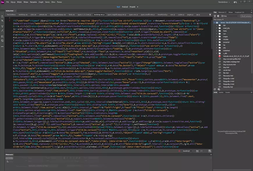 Kurs Adobe After Effects CC, Kurs Adobe Camera Raw, Kurs Adobe Creative Cloud, Kurs Adobe Dreamweaver CC, Kurs Adobe Illustrator CC, Kurs Adobe InDesign CC, Kurs Adobe Lightroom CC, Kurs Adobe Photoshop CC, Kurs Adobe Premiere CC, Kurs CorelDRAW, Kurs CSS, Kurs DaVinci Resolve, Kurs Fotografia i Edycja Zdjęć, Kurs Grafika Komputerowa, Kurs HTML, Kursy ECCC, Kursy Office, Kursy Social Media, Kurs Marketing, Kurs Microsoft Access, Kurs Microsoft Excel, Kurs Microsoft PowerPoint, Kurs Microsoft Word, Kurs Multimedia, Kurs MySql, Kurs PHP, Kurs Prestashop, Kurs Projektowanie Stron WWW, Kurs WordPress, Kurs Adobe Photoshop, Projektowanie stron internetowych, Kursy Szkoleniowe, Adobe After Effects CC, Adobe Dreamweaver CC, Adobe Illustrator CC, Adobe InDesign CC, Adobe Lightroom CC, Adobe Premiere CC, Corel DRAW, Fotografia i Edycja Zdjęć , Grafika Komputerowa, Kursy Office, Kursy Social Media, Marketing, Microsoft Access, Microsoft Excel, Microsoft PowerPoint, Microsoft Word, Multimedia, PrestaShop, WordPress, Tanie strony internetowe, darmowe kursy, Kursy online, Babimost, Bytom Odrzański, Cybinka, Czerwieńsk, Dobiegniew, Drezdenko, Górzów Wielkopolski, Gozdnica, Gubin, Iłowa, Jasień, Kargowa, Kostrzyn Nad Odrą, Kożuchów, Krosno Odrzańskie, Lubniewice, Lubko, Łęknica, Małomice, Międzyrzecz, Nowa Sól, Nowe Miasteczko, Nowa Sól, Nowogród Bobrzański, Ośno Lubuskie, Otyń, Rzepin, Skwierzyna, Sława, Słubice, Strzelce Krajeńskie, Sulecgów, Sulęcin, Szlichtyngowa, Szprotawa, Świebodzin, Torzym, Trzciel, Witnica, Wschowa, Zbąszynek, Zielona Górza, Żagań, Żary,Kurs Adobe After Effects