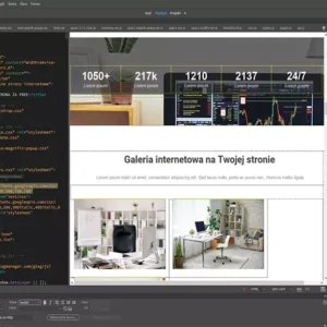 Kurs Adobe After Effects CC, Kurs Adobe Camera Raw, Kurs Adobe Creative Cloud, Kurs Adobe Dreamweaver CC, Kurs Adobe Illustrator CC, Kurs Adobe InDesign CC, Kurs Adobe Lightroom CC, Kurs Adobe Photoshop CC, Kurs Adobe Premiere CC, Kurs CorelDRAW, Kurs CSS, Kurs DaVinci Resolve, Kurs Fotografia i Edycja Zdjęć, Kurs Grafika Komputerowa, Kurs HTML, Kursy ECCC, Kursy Office, Kursy Social Media, Kurs Marketing, Kurs Microsoft Access, Kurs Microsoft Excel, Kurs Microsoft PowerPoint, Kurs Microsoft Word, Kurs Multimedia, Kurs MySql, Kurs PHP, Kurs Prestashop, Kurs Projektowanie Stron WWW, Kurs WordPress, Kurs Adobe Photoshop, Projektowanie stron internetowych, Kursy Szkoleniowe, Adobe After Effects CC, Adobe Dreamweaver CC, Adobe Illustrator CC, Adobe InDesign CC, Adobe Lightroom CC, Adobe Premiere CC, Corel DRAW, Fotografia i Edycja Zdjęć , Grafika Komputerowa, Kursy Office, Kursy Social Media, Marketing, Microsoft Access, Microsoft Excel, Microsoft PowerPoint, Microsoft Word, Multimedia, PrestaShop, WordPress, Tanie strony internetowe, darmowe kursy, Kursy online, Babimost, Bytom Odrzański, Cybinka, Czerwieńsk, Dobiegniew, Drezdenko, Górzów Wielkopolski, Gozdnica, Gubin, Iłowa, Jasień, Kargowa, Kostrzyn Nad Odrą, Kożuchów, Krosno Odrzańskie, Lubniewice, Lubko, Łęknica, Małomice, Międzyrzecz, Nowa Sól, Nowe Miasteczko, Nowa Sól, Nowogród Bobrzański, Ośno Lubuskie, Otyń, Rzepin, Skwierzyna, Sława, Słubice, Strzelce Krajeńskie, Sulecgów, Sulęcin, Szlichtyngowa, Szprotawa, Świebodzin, Torzym, Trzciel, Witnica, Wschowa, Zbąszynek, Zielona Górza, Żagań, Żary,Kurs Adobe After Effects
