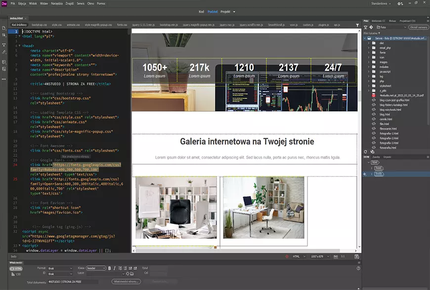 Kurs Adobe After Effects CC, Kurs Adobe Camera Raw, Kurs Adobe Creative Cloud, Kurs Adobe Dreamweaver CC, Kurs  Adobe Illustrator CC, Kurs Adobe InDesign CC, Kurs  Adobe Lightroom CC, Kurs Adobe Photoshop CC, Kurs Adobe Premiere CC, Kurs CorelDRAW, Kurs CSS, Kurs DaVinci Resolve, Kurs Fotografia i Edycja Zdjęć, Kurs Grafika Komputerowa, Kurs HTML, Kursy ECCC, Kursy Office, Kursy Social Media, Kurs Marketing, Kurs Microsoft Access, Kurs Microsoft Excel, Kurs Microsoft PowerPoint, Kurs Microsoft Word, Kurs Multimedia, Kurs MySql, Kurs PHP, Kurs Prestashop, Kurs Projektowanie Stron WWW, Kurs WordPress, Kurs Adobe Photoshop, Projektowanie stron internetowych, Kursy Szkoleniowe, Adobe After Effects CC, Adobe Dreamweaver CC, Adobe  Illustrator  CC, Adobe InDesign  CC,  Adobe Lightroom CC,  Adobe Premiere CC, Corel DRAW,  Fotografia i Edycja Zdjęć , Grafika Komputerowa,  Kursy Office, Kursy Social Media,  Marketing,  Microsoft Access,  Microsoft Excel,  Microsoft PowerPoint,  Microsoft Word,  Multimedia,  PrestaShop,  WordPress,  Tanie strony internetowe,  darmowe kursy, Kursy online, Babimost, Bytom Odrzański, Cybinka, Czerwieńsk, Dobiegniew, Drezdenko, Górzów Wielkopolski, Gozdnica, Gubin, Iłowa, Jasień, Kargowa, Kostrzyn Nad Odrą, Kożuchów, Krosno Odrzańskie, Lubniewice, Lubko, Łęknica, Małomice, Międzyrzecz, Nowa Sól, Nowe Miasteczko, Nowa Sól, Nowogród Bobrzański, Ośno Lubuskie, Otyń, Rzepin, Skwierzyna, Sława, Słubice, Strzelce Krajeńskie, Sulecgów, Sulęcin, Szlichtyngowa, Szprotawa, Świebodzin, Torzym, Trzciel, Witnica, Wschowa, Zbąszynek, Zielona Górza, Żagań, Żary,Kurs Adobe After Effects