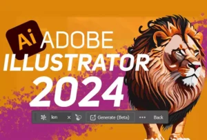 Kurs Adobe After Effects CC, Kurs Adobe Camera Raw, Kurs Adobe Creative Cloud, Kurs Adobe Dreamweaver CC, Kurs Adobe Illustrator CC, Kurs Adobe InDesign CC, Kurs Adobe Lightroom CC, Kurs Adobe Photoshop CC, Kurs Adobe Premiere CC, Kurs CorelDRAW, Kurs CSS, Kurs DaVinci Resolve, Kurs Fotografia i Edycja Zdjęć, Kurs Grafika Komputerowa, Kurs HTML, Kursy ECCC, Kursy Office, Kursy Social Media, Kurs Marketing, Kurs Microsoft Access, Kurs Microsoft Excel, Kurs Microsoft PowerPoint, Kurs Microsoft Word, Kurs Multimedia, Kurs MySql, Kurs PHP, Kurs Prestashop, Kurs Projektowanie Stron WWW, Kurs WordPress, Kurs Adobe Photoshop, Projektowanie stron internetowych, Kursy Szkoleniowe, Adobe After Effects CC, Adobe Dreamweaver CC, Adobe Illustrator CC, Adobe InDesign CC, Adobe Lightroom CC, Adobe Premiere CC, Corel DRAW, Fotografia i Edycja Zdjęć , Grafika Komputerowa, Kursy Office, Kursy Social Media, Marketing, Microsoft Access, Microsoft Excel, Microsoft PowerPoint, Microsoft Word, Multimedia, PrestaShop, WordPress, Tanie strony internetowe, darmowe kursy, Kursy online, Babimost, Bytom Odrzański, Cybinka, Czerwieńsk, Dobiegniew, Drezdenko, Górzów Wielkopolski, Gozdnica, Gubin, Iłowa, Jasień, Kargowa, Kostrzyn Nad Odrą, Kożuchów, Krosno Odrzańskie, Lubniewice, Lubko, Łęknica, Małomice, Międzyrzecz, Nowa Sól, Nowe Miasteczko, Nowa Sól, Nowogród Bobrzański, Ośno Lubuskie, Otyń, Rzepin, Skwierzyna, Sława, Słubice, Strzelce Krajeńskie, Sulecgów, Sulęcin, Szlichtyngowa, Szprotawa, Świebodzin, Torzym, Trzciel, Witnica, Wschowa, Zbąszynek, Zielona Górza, Żagań, Żary,Kurs Adobe After Effects