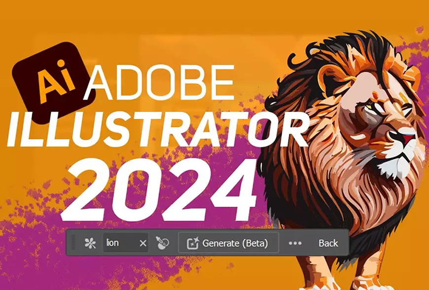 Kurs Adobe After Effects CC, Kurs Adobe Camera Raw, Kurs Adobe Creative Cloud, Kurs Adobe Dreamweaver CC, Kurs  Adobe Illustrator CC, Kurs Adobe InDesign CC, Kurs  Adobe Lightroom CC, Kurs Adobe Photoshop CC, Kurs Adobe Premiere CC, Kurs CorelDRAW, Kurs CSS, Kurs DaVinci Resolve, Kurs Fotografia i Edycja Zdjęć, Kurs Grafika Komputerowa, Kurs HTML, Kursy ECCC, Kursy Office, Kursy Social Media, Kurs Marketing, Kurs Microsoft Access, Kurs Microsoft Excel, Kurs Microsoft PowerPoint, Kurs Microsoft Word, Kurs Multimedia, Kurs MySql, Kurs PHP, Kurs Prestashop, Kurs Projektowanie Stron WWW, Kurs WordPress, Kurs Adobe Photoshop, Projektowanie stron internetowych, Kursy Szkoleniowe, Adobe After Effects CC, Adobe Dreamweaver CC, Adobe  Illustrator  CC, Adobe InDesign  CC,  Adobe Lightroom CC,  Adobe Premiere CC, Corel DRAW,  Fotografia i Edycja Zdjęć , Grafika Komputerowa,  Kursy Office, Kursy Social Media,  Marketing,  Microsoft Access,  Microsoft Excel,  Microsoft PowerPoint,  Microsoft Word,  Multimedia,  PrestaShop,  WordPress,  Tanie strony internetowe,  darmowe kursy, Kursy online, Babimost, Bytom Odrzański, Cybinka, Czerwieńsk, Dobiegniew, Drezdenko, Górzów Wielkopolski, Gozdnica, Gubin, Iłowa, Jasień, Kargowa, Kostrzyn Nad Odrą, Kożuchów, Krosno Odrzańskie, Lubniewice, Lubko, Łęknica, Małomice, Międzyrzecz, Nowa Sól, Nowe Miasteczko, Nowa Sól, Nowogród Bobrzański, Ośno Lubuskie, Otyń, Rzepin, Skwierzyna, Sława, Słubice, Strzelce Krajeńskie, Sulecgów, Sulęcin, Szlichtyngowa, Szprotawa, Świebodzin, Torzym, Trzciel, Witnica, Wschowa, Zbąszynek, Zielona Górza, Żagań, Żary,Kurs Adobe After Effects