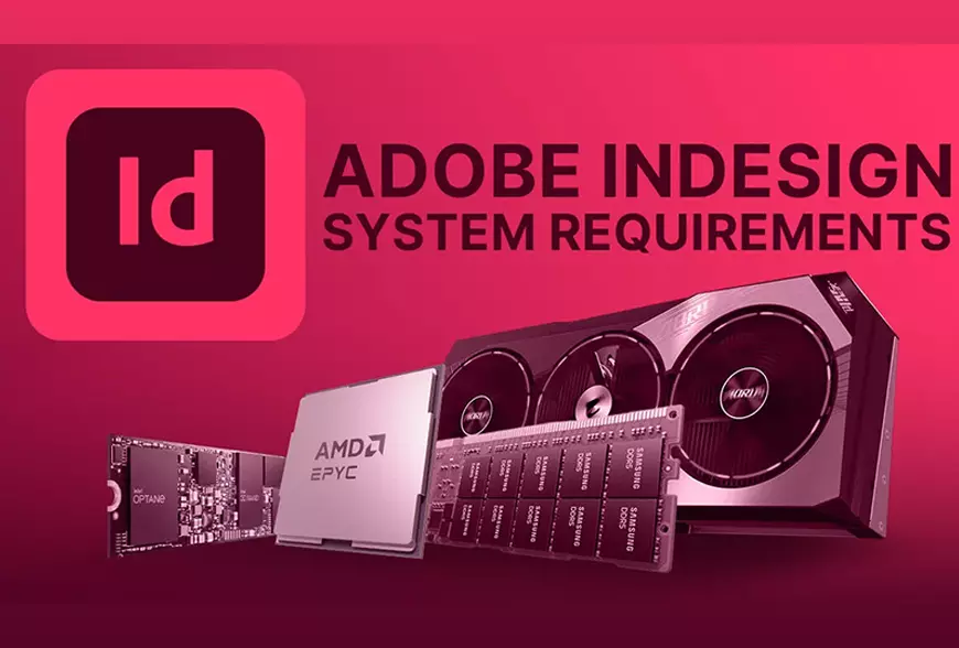 Kurs Adobe After Effects CC, Kurs Adobe Camera Raw, Kurs Adobe Creative Cloud, Kurs Adobe Dreamweaver CC, Kurs  Adobe Illustrator CC, Kurs Adobe InDesign CC, Kurs  Adobe Lightroom CC, Kurs Adobe Photoshop CC, Kurs Adobe Premiere CC, Kurs CorelDRAW, Kurs CSS, Kurs DaVinci Resolve, Kurs Fotografia i Edycja Zdjęć, Kurs Grafika Komputerowa, Kurs HTML, Kursy ECCC, Kursy Office, Kursy Social Media, Kurs Marketing, Kurs Microsoft Access, Kurs Microsoft Excel, Kurs Microsoft PowerPoint, Kurs Microsoft Word, Kurs Multimedia, Kurs MySql, Kurs PHP, Kurs Prestashop, Kurs Projektowanie Stron WWW, Kurs WordPress, Kurs Adobe Photoshop, Projektowanie stron internetowych, Kursy Szkoleniowe, Adobe After Effects CC, Adobe Dreamweaver CC, Adobe  Illustrator  CC, Adobe InDesign  CC,  Adobe Lightroom CC,  Adobe Premiere CC, Corel DRAW,  Fotografia i Edycja Zdjęć , Grafika Komputerowa,  Kursy Office, Kursy Social Media,  Marketing,  Microsoft Access,  Microsoft Excel,  Microsoft PowerPoint,  Microsoft Word,  Multimedia,  PrestaShop,  WordPress,  Tanie strony internetowe,  darmowe kursy, Kursy online, Babimost, Bytom Odrzański, Cybinka, Czerwieńsk, Dobiegniew, Drezdenko, Górzów Wielkopolski, Gozdnica, Gubin, Iłowa, Jasień, Kargowa, Kostrzyn Nad Odrą, Kożuchów, Krosno Odrzańskie, Lubniewice, Lubko, Łęknica, Małomice, Międzyrzecz, Nowa Sól, Nowe Miasteczko, Nowa Sól, Nowogród Bobrzański, Ośno Lubuskie, Otyń, Rzepin, Skwierzyna, Sława, Słubice, Strzelce Krajeńskie, Sulecgów, Sulęcin, Szlichtyngowa, Szprotawa, Świebodzin, Torzym, Trzciel, Witnica, Wschowa, Zbąszynek, Zielona Górza, Żagań, Żary,Kurs Adobe After Effects