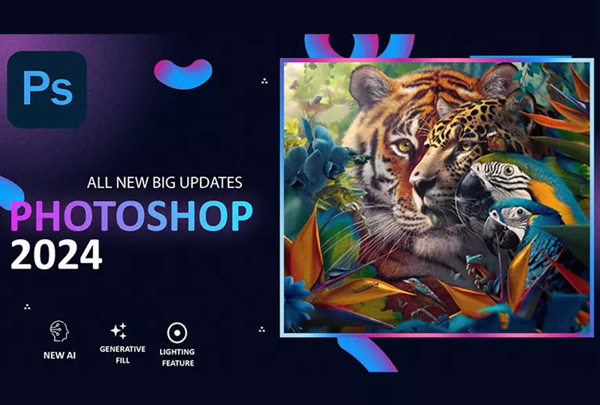 Kurs Adobe After Effects CC, Kurs Adobe Camera Raw, Kurs Adobe Creative Cloud, Kurs Adobe Dreamweaver CC, Kurs  Adobe Illustrator CC, Kurs Adobe InDesign CC, Kurs  Adobe Lightroom CC, Kurs Adobe Photoshop CC, Kurs Adobe Premiere CC, Kurs CorelDRAW, Kurs CSS, Kurs DaVinci Resolve, Kurs Fotografia i Edycja Zdjęć, Kurs Grafika Komputerowa, Kurs HTML, Kursy ECCC, Kursy Office, Kursy Social Media, Kurs Marketing, Kurs Microsoft Access, Kurs Microsoft Excel, Kurs Microsoft PowerPoint, Kurs Microsoft Word, Kurs Multimedia, Kurs MySql, Kurs PHP, Kurs Prestashop, Kurs Projektowanie Stron WWW, Kurs WordPress, Kurs Adobe Photoshop, Projektowanie stron internetowych, Kursy Szkoleniowe, Adobe After Effects CC, Adobe Dreamweaver CC, Adobe  Illustrator  CC, Adobe InDesign  CC,  Adobe Lightroom CC,  Adobe Premiere CC, Corel DRAW,  Fotografia i Edycja Zdjęć , Grafika Komputerowa,  Kursy Office, Kursy Social Media,  Marketing,  Microsoft Access,  Microsoft Excel,  Microsoft PowerPoint,  Microsoft Word,  Multimedia,  PrestaShop,  WordPress,  Tanie strony internetowe,  darmowe kursy, Kursy online, Babimost, Bytom Odrzański, Cybinka, Czerwieńsk, Dobiegniew, Drezdenko, Górzów Wielkopolski, Gozdnica, Gubin, Iłowa, Jasień, Kargowa, Kostrzyn Nad Odrą, Kożuchów, Krosno Odrzańskie, Lubniewice, Lubko, Łęknica, Małomice, Międzyrzecz, Nowa Sól, Nowe Miasteczko, Nowa Sól, Nowogród Bobrzański, Ośno Lubuskie, Otyń, Rzepin, Skwierzyna, Sława, Słubice, Strzelce Krajeńskie, Sulecgów, Sulęcin, Szlichtyngowa, Szprotawa, Świebodzin, Torzym, Trzciel, Witnica, Wschowa, Zbąszynek, Zielona Górza, Żagań, Żary,Kurs Adobe After Effects