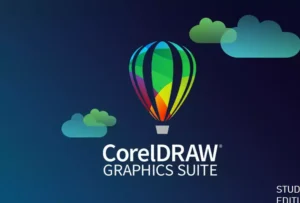 Kurs Adobe After Effects CC, Kurs Adobe Camera Raw, Kurs Adobe Creative Cloud, Kurs Adobe Dreamweaver CC, Kurs Adobe Illustrator CC, Kurs Adobe InDesign CC, Kurs Adobe Lightroom CC, Kurs Adobe Photoshop CC, Kurs Adobe Premiere CC, Kurs CorelDRAW, Kurs CSS, Kurs DaVinci Resolve, Kurs Fotografia i Edycja Zdjęć, Kurs Grafika Komputerowa, Kurs HTML, Kursy ECCC, Kursy Office, Kursy Social Media, Kurs Marketing, Kurs Microsoft Access, Kurs Microsoft Excel, Kurs Microsoft PowerPoint, Kurs Microsoft Word, Kurs Multimedia, Kurs MySql, Kurs PHP, Kurs Prestashop, Kurs Projektowanie Stron WWW, Kurs WordPress, Kurs Adobe Photoshop, Projektowanie stron internetowych, Kursy Szkoleniowe, Adobe After Effects CC, Adobe Dreamweaver CC, Adobe Illustrator CC, Adobe InDesign CC, Adobe Lightroom CC, Adobe Premiere CC, Corel DRAW, Fotografia i Edycja Zdjęć , Grafika Komputerowa, Kursy Office, Kursy Social Media, Marketing, Microsoft Access, Microsoft Excel, Microsoft PowerPoint, Microsoft Word, Multimedia, PrestaShop, WordPress, Tanie strony internetowe, darmowe kursy, Kursy online, Babimost, Bytom Odrzański, Cybinka, Czerwieńsk, Dobiegniew, Drezdenko, Górzów Wielkopolski, Gozdnica, Gubin, Iłowa, Jasień, Kargowa, Kostrzyn Nad Odrą, Kożuchów, Krosno Odrzańskie, Lubniewice, Lubko, Łęknica, Małomice, Międzyrzecz, Nowa Sól, Nowe Miasteczko, Nowa Sól, Nowogród Bobrzański, Ośno Lubuskie, Otyń, Rzepin, Skwierzyna, Sława, Słubice, Strzelce Krajeńskie, Sulecgów, Sulęcin, Szlichtyngowa, Szprotawa, Świebodzin, Torzym, Trzciel, Witnica, Wschowa, Zbąszynek, Zielona Górza, Żagań, Żary,Kurs Adobe After Effects