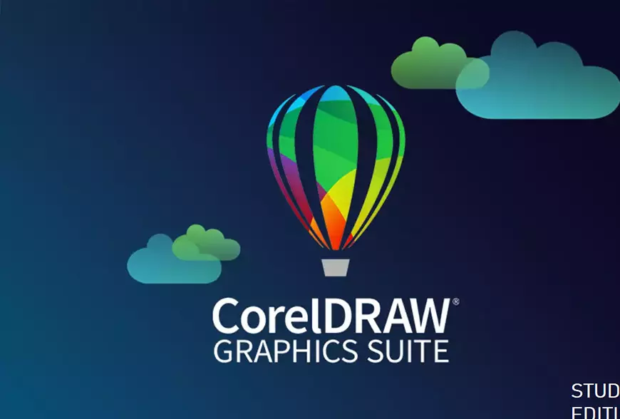 Kurs Adobe After Effects CC, Kurs Adobe Camera Raw, Kurs Adobe Creative Cloud, Kurs Adobe Dreamweaver CC, Kurs  Adobe Illustrator CC, Kurs Adobe InDesign CC, Kurs  Adobe Lightroom CC, Kurs Adobe Photoshop CC, Kurs Adobe Premiere CC, Kurs CorelDRAW, Kurs CSS, Kurs DaVinci Resolve, Kurs Fotografia i Edycja Zdjęć, Kurs Grafika Komputerowa, Kurs HTML, Kursy ECCC, Kursy Office, Kursy Social Media, Kurs Marketing, Kurs Microsoft Access, Kurs Microsoft Excel, Kurs Microsoft PowerPoint, Kurs Microsoft Word, Kurs Multimedia, Kurs MySql, Kurs PHP, Kurs Prestashop, Kurs Projektowanie Stron WWW, Kurs WordPress, Kurs Adobe Photoshop, Projektowanie stron internetowych, Kursy Szkoleniowe, Adobe After Effects CC, Adobe Dreamweaver CC, Adobe  Illustrator  CC, Adobe InDesign  CC,  Adobe Lightroom CC,  Adobe Premiere CC, Corel DRAW,  Fotografia i Edycja Zdjęć , Grafika Komputerowa,  Kursy Office, Kursy Social Media,  Marketing,  Microsoft Access,  Microsoft Excel,  Microsoft PowerPoint,  Microsoft Word,  Multimedia,  PrestaShop,  WordPress,  Tanie strony internetowe,  darmowe kursy, Kursy online, Babimost, Bytom Odrzański, Cybinka, Czerwieńsk, Dobiegniew, Drezdenko, Górzów Wielkopolski, Gozdnica, Gubin, Iłowa, Jasień, Kargowa, Kostrzyn Nad Odrą, Kożuchów, Krosno Odrzańskie, Lubniewice, Lubko, Łęknica, Małomice, Międzyrzecz, Nowa Sól, Nowe Miasteczko, Nowa Sól, Nowogród Bobrzański, Ośno Lubuskie, Otyń, Rzepin, Skwierzyna, Sława, Słubice, Strzelce Krajeńskie, Sulecgów, Sulęcin, Szlichtyngowa, Szprotawa, Świebodzin, Torzym, Trzciel, Witnica, Wschowa, Zbąszynek, Zielona Górza, Żagań, Żary,Kurs Adobe After Effects