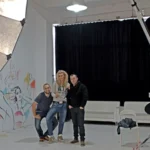 WARSZTATY FOTOGRAFICZNE WARSZAWA