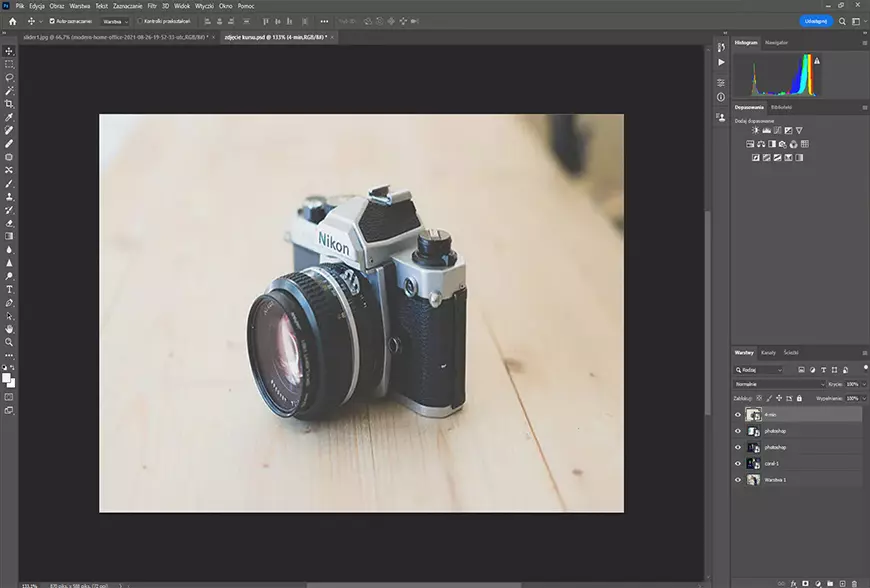 Kurs Adobe After Effects CC, Kurs Adobe Camera Raw, Kurs Adobe Creative Cloud, Kurs Adobe Dreamweaver CC, Kurs  Adobe Illustrator CC, Kurs Adobe InDesign CC, Kurs  Adobe Lightroom CC, Kurs Adobe Photoshop CC, Kurs Adobe Premiere CC, Kurs CorelDRAW, Kurs CSS, Kurs DaVinci Resolve, Kurs Fotografia i Edycja Zdjęć, Kurs Grafika Komputerowa, Kurs HTML, Kursy ECCC, Kursy Office, Kursy Social Media, Kurs Marketing, Kurs Microsoft Access, Kurs Microsoft Excel, Kurs Microsoft PowerPoint, Kurs Microsoft Word, Kurs Multimedia, Kurs MySql, Kurs PHP, Kurs Prestashop, Kurs Projektowanie Stron WWW, Kurs WordPress, Kurs Adobe Photoshop, Projektowanie stron internetowych, Kursy Szkoleniowe, Adobe After Effects CC, Adobe Dreamweaver CC, Adobe  Illustrator  CC, Adobe InDesign  CC,  Adobe Lightroom CC,  Adobe Premiere CC, Corel DRAW,  Fotografia i Edycja Zdjęć , Grafika Komputerowa,  Kursy Office, Kursy Social Media,  Marketing,  Microsoft Access,  Microsoft Excel,  Microsoft PowerPoint,  Microsoft Word,  Multimedia,  PrestaShop,  WordPress,  Tanie strony internetowe,  darmowe kursy, Kursy online, Babimost, Bytom Odrzański, Cybinka, Czerwieńsk, Dobiegniew, Drezdenko, Górzów Wielkopolski, Gozdnica, Gubin, Iłowa, Jasień, Kargowa, Kostrzyn Nad Odrą, Kożuchów, Krosno Odrzańskie, Lubniewice, Lubko, Łęknica, Małomice, Międzyrzecz, Nowa Sól, Nowe Miasteczko, Nowa Sól, Nowogród Bobrzański, Ośno Lubuskie, Otyń, Rzepin, Skwierzyna, Sława, Słubice, Strzelce Krajeńskie, Sulecgów, Sulęcin, Szlichtyngowa, Szprotawa, Świebodzin, Torzym, Trzciel, Witnica, Wschowa, Zbąszynek, Zielona Górza, Żagań, Żary,Kurs Adobe After Effects