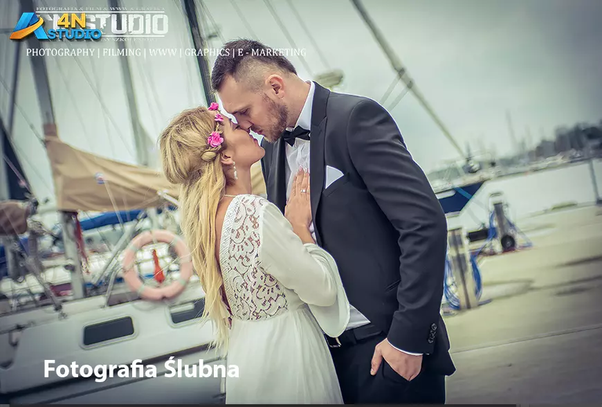 Kurs fotografii Ślubnej i edycji zdjęćKurs Adobe After Effects CC, Kurs Adobe Camera Raw, Kurs Adobe Creative Cloud, Kurs Adobe Dreamweaver CC, Kurs  Adobe Illustrator CC, Kurs Adobe InDesign CC, Kurs  Adobe Lightroom CC, Kurs Adobe Photoshop CC, Kurs Adobe Premiere CC, Kurs CorelDRAW, Kurs CSS, Kurs DaVinci Resolve, Kurs Fotografia i Edycja Zdjęć, Kurs Grafika Komputerowa, Kurs HTML, Kursy ECCC, Kursy Office, Kursy Social Media, Kurs Marketing, Kurs Microsoft Access, Kurs Microsoft Excel, Kurs Microsoft PowerPoint, Kurs Microsoft Word, Kurs Multimedia, Kurs MySql, Kurs PHP, Kurs Prestashop, Kurs Projektowanie Stron WWW, Kurs WordPress, Kurs Adobe Photoshop, Projektowanie stron internetowych, Kursy Szkoleniowe, Adobe After Effects CC, Adobe Dreamweaver CC, Adobe  Illustrator  CC, Adobe InDesign  CC,  Adobe Lightroom CC,  Adobe Premiere CC, Corel DRAW,  Fotografia i Edycja Zdjęć , Grafika Komputerowa,  Kursy Office, Kursy Social Media,  Marketing,  Microsoft Access,  Microsoft Excel,  Microsoft PowerPoint,  Microsoft Word,  Multimedia,  PrestaShop,  WordPress,  Tanie strony internetowe,  darmowe kursy, Kursy online, Babimost, Bytom Odrzański, Cybinka, Czerwieńsk, Dobiegniew, Drezdenko, Górzów Wielkopolski, Gozdnica, Gubin, Iłowa, Jasień, Kargowa, Kostrzyn Nad Odrą, Kożuchów, Krosno Odrzańskie, Lubniewice, Lubko, Łęknica, Małomice, Międzyrzecz, Nowa Sól, Nowe Miasteczko, Nowa Sól, Nowogród Bobrzański, Ośno Lubuskie, Otyń, Rzepin, Skwierzyna, Sława, Słubice, Strzelce Krajeńskie, Sulecgów, Sulęcin, Szlichtyngowa, Szprotawa, Świebodzin, Torzym, Trzciel, Witnica, Wschowa, Zbąszynek, Zielona Górza, Żagań, Żary,Kurs Adobe After Effects