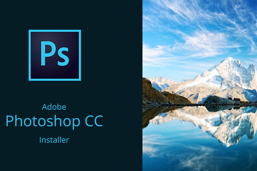 Adobe Photoshop – Grafika Komputerowa