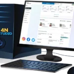 szkolenia-social-media