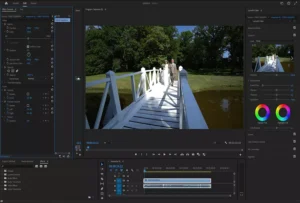 Kurs Adobe After Effects CC, Kurs Adobe Camera Raw, Kurs Adobe Creative Cloud, Kurs Adobe Dreamweaver CC, Kurs Adobe Illustrator CC, Kurs Adobe InDesign CC, Kurs Adobe Lightroom CC, Kurs Adobe Photoshop CC, Kurs Adobe Premiere CC, Kurs CorelDRAW, Kurs CSS, Kurs DaVinci Resolve, Kurs Fotografia i Edycja Zdjęć, Kurs Grafika Komputerowa, Kurs HTML, Kursy ECCC, Kursy Office, Kursy Social Media, Kurs Marketing, Kurs Microsoft Access, Kurs Microsoft Excel, Kurs Microsoft PowerPoint, Kurs Microsoft Word, Kurs Multimedia, Kurs MySql, Kurs PHP, Kurs Prestashop, Kurs Projektowanie Stron WWW, Kurs WordPress, Kurs Adobe Photoshop, Projektowanie stron internetowych, Kursy Szkoleniowe, Adobe After Effects CC, Adobe Dreamweaver CC, Adobe Illustrator CC, Adobe InDesign CC, Adobe Lightroom CC, Adobe Premiere CC, Corel DRAW, Fotografia i Edycja Zdjęć , Grafika Komputerowa, Kursy Office, Kursy Social Media, Marketing, Microsoft Access, Microsoft Excel, Microsoft PowerPoint, Microsoft Word, Multimedia, PrestaShop, WordPress, Tanie strony internetowe, darmowe kursy, Kursy online, Babimost, Bytom Odrzański, Cybinka, Czerwieńsk, Dobiegniew, Drezdenko, Górzów Wielkopolski, Gozdnica, Gubin, Iłowa, Jasień, Kargowa, Kostrzyn Nad Odrą, Kożuchów, Krosno Odrzańskie, Lubniewice, Lubko, Łęknica, Małomice, Międzyrzecz, Nowa Sól, Nowe Miasteczko, Nowa Sól, Nowogród Bobrzański, Ośno Lubuskie, Otyń, Rzepin, Skwierzyna, Sława, Słubice, Strzelce Krajeńskie, Sulecgów, Sulęcin, Szlichtyngowa, Szprotawa, Świebodzin, Torzym, Trzciel, Witnica, Wschowa, Zbąszynek, Zielona Górza, Żagań, Żary,Kurs Adobe After Effects