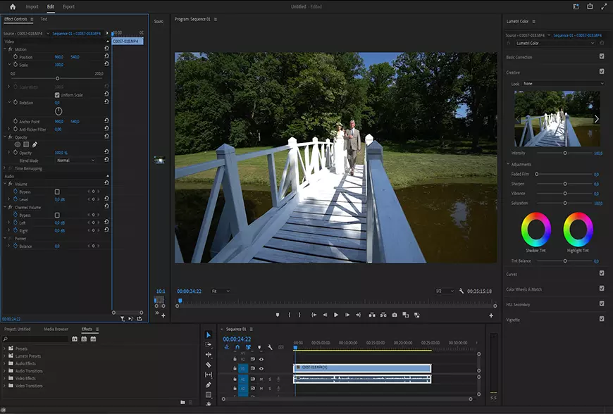 Kurs Adobe After Effects CC, Kurs Adobe Camera Raw, Kurs Adobe Creative Cloud, Kurs Adobe Dreamweaver CC, Kurs  Adobe Illustrator CC, Kurs Adobe InDesign CC, Kurs  Adobe Lightroom CC, Kurs Adobe Photoshop CC, Kurs Adobe Premiere CC, Kurs CorelDRAW, Kurs CSS, Kurs DaVinci Resolve, Kurs Fotografia i Edycja Zdjęć, Kurs Grafika Komputerowa, Kurs HTML, Kursy ECCC, Kursy Office, Kursy Social Media, Kurs Marketing, Kurs Microsoft Access, Kurs Microsoft Excel, Kurs Microsoft PowerPoint, Kurs Microsoft Word, Kurs Multimedia, Kurs MySql, Kurs PHP, Kurs Prestashop, Kurs Projektowanie Stron WWW, Kurs WordPress, Kurs Adobe Photoshop, Projektowanie stron internetowych, Kursy Szkoleniowe, Adobe After Effects CC, Adobe Dreamweaver CC, Adobe  Illustrator  CC, Adobe InDesign  CC,  Adobe Lightroom CC,  Adobe Premiere CC, Corel DRAW,  Fotografia i Edycja Zdjęć , Grafika Komputerowa,  Kursy Office, Kursy Social Media,  Marketing,  Microsoft Access,  Microsoft Excel,  Microsoft PowerPoint,  Microsoft Word,  Multimedia,  PrestaShop,  WordPress,  Tanie strony internetowe,  darmowe kursy, Kursy online, Babimost, Bytom Odrzański, Cybinka, Czerwieńsk, Dobiegniew, Drezdenko, Górzów Wielkopolski, Gozdnica, Gubin, Iłowa, Jasień, Kargowa, Kostrzyn Nad Odrą, Kożuchów, Krosno Odrzańskie, Lubniewice, Lubko, Łęknica, Małomice, Międzyrzecz, Nowa Sól, Nowe Miasteczko, Nowa Sól, Nowogród Bobrzański, Ośno Lubuskie, Otyń, Rzepin, Skwierzyna, Sława, Słubice, Strzelce Krajeńskie, Sulecgów, Sulęcin, Szlichtyngowa, Szprotawa, Świebodzin, Torzym, Trzciel, Witnica, Wschowa, Zbąszynek, Zielona Górza, Żagań, Żary,Kurs Adobe After Effects
