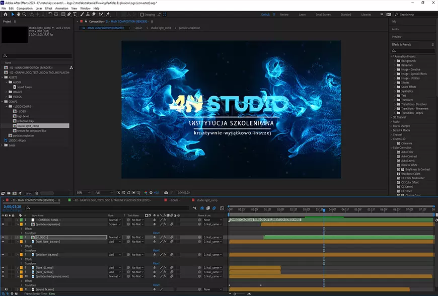 Adobe After Effects Kursy szkolenioweKurs Adobe After Effects CC, Kurs Adobe Camera Raw, Kurs Adobe Creative Cloud, Kurs Adobe Dreamweaver CC, Kurs  Adobe Illustrator CC, Kurs Adobe InDesign CC, Kurs  Adobe Lightroom CC, Kurs Adobe Photoshop CC, Kurs Adobe Premiere CC, Kurs CorelDRAW, Kurs CSS, Kurs DaVinci Resolve, Kurs Fotografia i Edycja Zdjęć, Kurs Grafika Komputerowa, Kurs HTML, Kursy ECCC, Kursy Office, Kursy Social Media, Kurs Marketing, Kurs Microsoft Access, Kurs Microsoft Excel, Kurs Microsoft PowerPoint, Kurs Microsoft Word, Kurs Multimedia, Kurs MySql, Kurs PHP, Kurs Prestashop, Kurs Projektowanie Stron WWW, Kurs WordPress, Kurs Adobe Photoshop, Projektowanie stron internetowych, Kursy Szkoleniowe, Adobe After Effects CC, Adobe Dreamweaver CC, Adobe  Illustrator  CC, Adobe InDesign  CC,  Adobe Lightroom CC,  Adobe Premiere CC, Corel DRAW,  Fotografia i Edycja Zdjęć , Grafika Komputerowa,  Kursy Office, Kursy Social Media,  Marketing,  Microsoft Access,  Microsoft Excel,  Microsoft PowerPoint,  Microsoft Word,  Multimedia,  PrestaShop,  WordPress,  Tanie strony internetowe,  darmowe kursy, Kursy online, Babimost, Bytom Odrzański, Cybinka, Czerwieńsk, Dobiegniew, Drezdenko, Górzów Wielkopolski, Gozdnica, Gubin, Iłowa, Jasień, Kargowa, Kostrzyn Nad Odrą, Kożuchów, Krosno Odrzańskie, Lubniewice, Lubko, Łęknica, Małomice, Międzyrzecz, Nowa Sól, Nowe Miasteczko, Nowa Sól, Nowogród Bobrzański, Ośno Lubuskie, Otyń, Rzepin, Skwierzyna, Sława, Słubice, Strzelce Krajeńskie, Sulecgów, Sulęcin, Szlichtyngowa, Szprotawa, Świebodzin, Torzym, Trzciel, Witnica, Wschowa, Zbąszynek, Zielona Górza, Żagań, Żary,Kurs Adobe After Effects