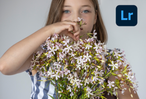 Adobe Lightroom Kursy szkolenioweKurs Adobe After Effects CC, Kurs Adobe Camera Raw, Kurs Adobe Creative Cloud, Kurs Adobe Dreamweaver CC, Kurs Adobe Illustrator CC, Kurs Adobe InDesign CC, Kurs Adobe Lightroom CC, Kurs Adobe Photoshop CC, Kurs Adobe Premiere CC, Kurs CorelDRAW, Kurs CSS, Kurs DaVinci Resolve, Kurs Fotografia i Edycja Zdjęć, Kurs Grafika Komputerowa, Kurs HTML, Kursy ECCC, Kursy Office, Kursy Social Media, Kurs Marketing, Kurs Microsoft Access, Kurs Microsoft Excel, Kurs Microsoft PowerPoint, Kurs Microsoft Word, Kurs Multimedia, Kurs MySql, Kurs PHP, Kurs Prestashop, Kurs Projektowanie Stron WWW, Kurs WordPress, Kurs Adobe Photoshop, Projektowanie stron internetowych, Kursy Szkoleniowe, Adobe After Effects CC, Adobe Dreamweaver CC, Adobe Illustrator CC, Adobe InDesign CC, Adobe Lightroom CC, Adobe Premiere CC, Corel DRAW, Fotografia i Edycja Zdjęć , Grafika Komputerowa, Kursy Office, Kursy Social Media, Marketing, Microsoft Access, Microsoft Excel, Microsoft PowerPoint, Microsoft Word, Multimedia, PrestaShop, WordPress, Tanie strony internetowe, darmowe kursy, Kursy online, Babimost, Bytom Odrzański, Cybinka, Czerwieńsk, Dobiegniew, Drezdenko, Górzów Wielkopolski, Gozdnica, Gubin, Iłowa, Jasień, Kargowa, Kostrzyn Nad Odrą, Kożuchów, Krosno Odrzańskie, Lubniewice, Lubko, Łęknica, Małomice, Międzyrzecz, Nowa Sól, Nowe Miasteczko, Nowa Sól, Nowogród Bobrzański, Ośno Lubuskie, Otyń, Rzepin, Skwierzyna, Sława, Słubice, Strzelce Krajeńskie, Sulecgów, Sulęcin, Szlichtyngowa, Szprotawa, Świebodzin, Torzym, Trzciel, Witnica, Wschowa, Zbąszynek, Zielona Górza, Żagań, Żary,Kurs Adobe After Effects