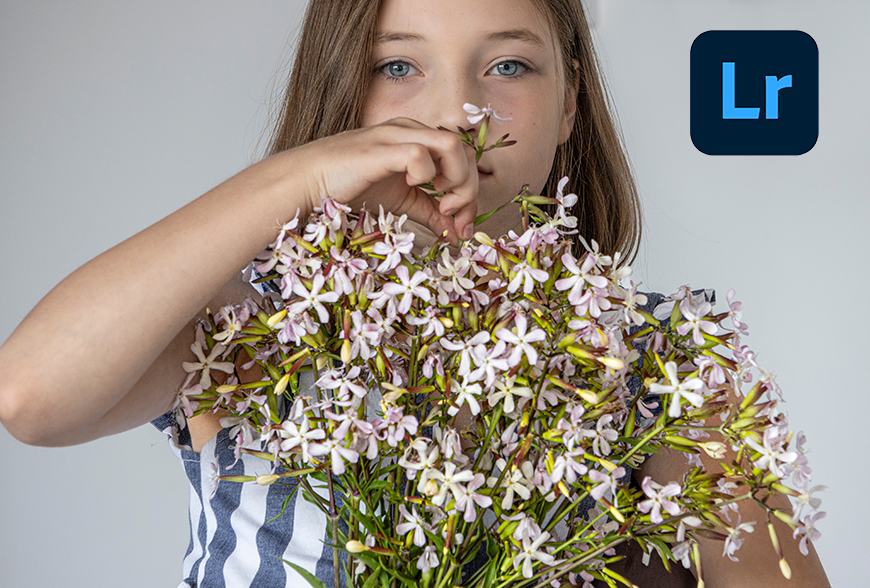 Adobe Lightroom Kursy szkolenioweKurs Adobe After Effects CC, Kurs Adobe Camera Raw, Kurs Adobe Creative Cloud, Kurs Adobe Dreamweaver CC, Kurs Adobe Illustrator CC, Kurs Adobe InDesign CC, Kurs Adobe Lightroom CC, Kurs Adobe Photoshop CC, Kurs Adobe Premiere CC, Kurs CorelDRAW, Kurs CSS, Kurs DaVinci Resolve, Kurs Fotografia i Edycja Zdjęć, Kurs Grafika Komputerowa, Kurs HTML, Kursy ECCC, Kursy Office, Kursy Social Media, Kurs Marketing, Kurs Microsoft Access, Kurs Microsoft Excel, Kurs Microsoft PowerPoint, Kurs Microsoft Word, Kurs Multimedia, Kurs MySql, Kurs PHP, Kurs Prestashop, Kurs Projektowanie Stron WWW, Kurs WordPress, Kurs Adobe Photoshop, Projektowanie stron internetowych, Kursy Szkoleniowe, Adobe After Effects CC, Adobe Dreamweaver CC, Adobe Illustrator CC, Adobe InDesign CC, Adobe Lightroom CC, Adobe Premiere CC, Corel DRAW, Fotografia i Edycja Zdjęć , Grafika Komputerowa, Kursy Office, Kursy Social Media, Marketing, Microsoft Access, Microsoft Excel, Microsoft PowerPoint, Microsoft Word, Multimedia, PrestaShop, WordPress, Tanie strony internetowe, darmowe kursy, Kursy online, Babimost, Bytom Odrzański, Cybinka, Czerwieńsk, Dobiegniew, Drezdenko, Górzów Wielkopolski, Gozdnica, Gubin, Iłowa, Jasień, Kargowa, Kostrzyn Nad Odrą, Kożuchów, Krosno Odrzańskie, Lubniewice, Lubko, Łęknica, Małomice, Międzyrzecz, Nowa Sól, Nowe Miasteczko, Nowa Sól, Nowogród Bobrzański, Ośno Lubuskie, Otyń, Rzepin, Skwierzyna, Sława, Słubice, Strzelce Krajeńskie, Sulecgów, Sulęcin, Szlichtyngowa, Szprotawa, Świebodzin, Torzym, Trzciel, Witnica, Wschowa, Zbąszynek, Zielona Górza, Żagań, Żary,Kurs Adobe After Effects