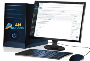 Kurs WordpressKurs Adobe After Effects CC, Kurs Adobe Camera Raw, Kurs Adobe Creative Cloud, Kurs Adobe Dreamweaver CC, Kurs Adobe Illustrator CC, Kurs Adobe InDesign CC, Kurs Adobe Lightroom CC, Kurs Adobe Photoshop CC, Kurs Adobe Premiere CC, Kurs CorelDRAW, Kurs CSS, Kurs DaVinci Resolve, Kurs Fotografia i Edycja Zdjęć, Kurs Grafika Komputerowa, Kurs HTML, Kursy ECCC, Kursy Office, Kursy Social Media, Kurs Marketing, Kurs Microsoft Access, Kurs Microsoft Excel, Kurs Microsoft PowerPoint, Kurs Microsoft Word, Kurs Multimedia, Kurs MySql, Kurs PHP, Kurs Prestashop, Kurs Projektowanie Stron WWW, Kurs WordPress, Kurs Adobe Photoshop, Projektowanie stron internetowych, Kursy Szkoleniowe, Adobe After Effects CC, Adobe Dreamweaver CC, Adobe Illustrator CC, Adobe InDesign CC, Adobe Lightroom CC, Adobe Premiere CC, Corel DRAW, Fotografia i Edycja Zdjęć , Grafika Komputerowa, Kursy Office, Kursy Social Media, Marketing, Microsoft Access, Microsoft Excel, Microsoft PowerPoint, Microsoft Word, Multimedia, PrestaShop, WordPress, Tanie strony internetowe, darmowe kursy, Kursy online, Babimost, Bytom Odrzański, Cybinka, Czerwieńsk, Dobiegniew, Drezdenko, Górzów Wielkopolski, Gozdnica, Gubin, Iłowa, Jasień, Kargowa, Kostrzyn Nad Odrą, Kożuchów, Krosno Odrzańskie, Lubniewice, Lubko, Łęknica, Małomice, Międzyrzecz, Nowa Sól, Nowe Miasteczko, Nowa Sól, Nowogród Bobrzański, Ośno Lubuskie, Otyń, Rzepin, Skwierzyna, Sława, Słubice, Strzelce Krajeńskie, Sulecgów, Sulęcin, Szlichtyngowa, Szprotawa, Świebodzin, Torzym, Trzciel, Witnica, Wschowa, Zbąszynek, Zielona Górza, Żagań, Żary,Kurs Adobe After Effects