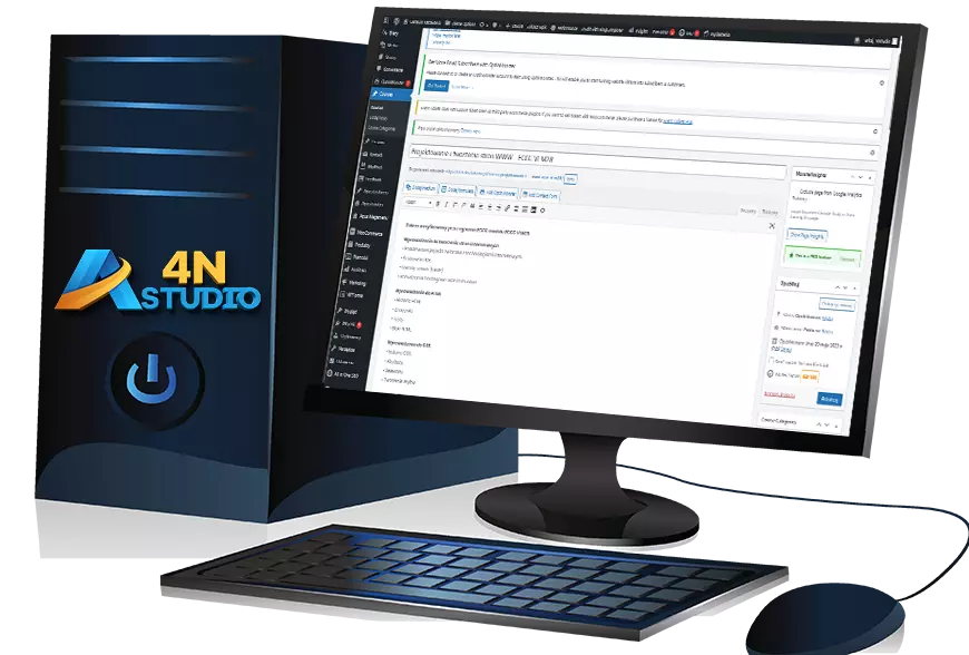 Kurs WordPressKurs Adobe After Effects CC, Kurs Adobe Camera Raw, Kurs Adobe Creative Cloud, Kurs Adobe Dreamweaver CC, Kurs  Adobe Illustrator CC, Kurs Adobe InDesign CC, Kurs  Adobe Lightroom CC, Kurs Adobe Photoshop CC, Kurs Adobe Premiere CC, Kurs CorelDRAW, Kurs CSS, Kurs DaVinci Resolve, Kurs Fotografia i Edycja Zdjęć, Kurs Grafika Komputerowa, Kurs HTML, Kursy ECCC, Kursy Office, Kursy Social Media, Kurs Marketing, Kurs Microsoft Access, Kurs Microsoft Excel, Kurs Microsoft PowerPoint, Kurs Microsoft Word, Kurs Multimedia, Kurs MySql, Kurs PHP, Kurs Prestashop, Kurs Projektowanie Stron WWW, Kurs WordPress, Kurs Adobe Photoshop, Projektowanie stron internetowych, Kursy Szkoleniowe, Adobe After Effects CC, Adobe Dreamweaver CC, Adobe  Illustrator  CC, Adobe InDesign  CC,  Adobe Lightroom CC,  Adobe Premiere CC, Corel DRAW,  Fotografia i Edycja Zdjęć , Grafika Komputerowa,  Kursy Office, Kursy Social Media,  Marketing,  Microsoft Access,  Microsoft Excel,  Microsoft PowerPoint,  Microsoft Word,  Multimedia,  PrestaShop,  WordPress,  Tanie strony internetowe,  darmowe kursy, Kursy online, Babimost, Bytom Odrzański, Cybinka, Czerwieńsk, Dobiegniew, Drezdenko, Górzów Wielkopolski, Gozdnica, Gubin, Iłowa, Jasień, Kargowa, Kostrzyn Nad Odrą, Kożuchów, Krosno Odrzańskie, Lubniewice, Lubko, Łęknica, Małomice, Międzyrzecz, Nowa Sól, Nowe Miasteczko, Nowa Sól, Nowogród Bobrzański, Ośno Lubuskie, Otyń, Rzepin, Skwierzyna, Sława, Słubice, Strzelce Krajeńskie, Sulecgów, Sulęcin, Szlichtyngowa, Szprotawa, Świebodzin, Torzym, Trzciel, Witnica, Wschowa, Zbąszynek, Zielona Górza, Żagań, Żary,Kurs Adobe After Effects