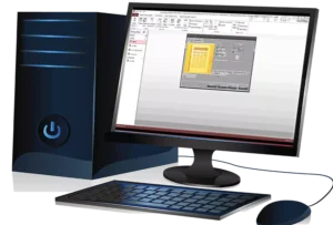 Microsoft Access Kursy szkolenioweKurs Adobe After Effects CC, Kurs Adobe Camera Raw, Kurs Adobe Creative Cloud, Kurs Adobe Dreamweaver CC, Kurs Adobe Illustrator CC, Kurs Adobe InDesign CC, Kurs Adobe Lightroom CC, Kurs Adobe Photoshop CC, Kurs Adobe Premiere CC, Kurs CorelDRAW, Kurs CSS, Kurs DaVinci Resolve, Kurs Fotografia i Edycja Zdjęć, Kurs Grafika Komputerowa, Kurs HTML, Kursy ECCC, Kursy Office, Kursy Social Media, Kurs Marketing, Kurs Microsoft Access, Kurs Microsoft Excel, Kurs Microsoft PowerPoint, Kurs Microsoft Word, Kurs Multimedia, Kurs MySql, Kurs PHP, Kurs Prestashop, Kurs Projektowanie Stron WWW, Kurs WordPress, Kurs Adobe Photoshop, Projektowanie stron internetowych, Kursy Szkoleniowe, Adobe After Effects CC, Adobe Dreamweaver CC, Adobe Illustrator CC, Adobe InDesign CC, Adobe Lightroom CC, Adobe Premiere CC, Corel DRAW, Fotografia i Edycja Zdjęć , Grafika Komputerowa, Kursy Office, Kursy Social Media, Marketing, Microsoft Access, Microsoft Excel, Microsoft PowerPoint, Microsoft Word, Multimedia, PrestaShop, WordPress, Tanie strony internetowe, darmowe kursy, Kursy online, Babimost, Bytom Odrzański, Cybinka, Czerwieńsk, Dobiegniew, Drezdenko, Górzów Wielkopolski, Gozdnica, Gubin, Iłowa, Jasień, Kargowa, Kostrzyn Nad Odrą, Kożuchów, Krosno Odrzańskie, Lubniewice, Lubko, Łęknica, Małomice, Międzyrzecz, Nowa Sól, Nowe Miasteczko, Nowa Sól, Nowogród Bobrzański, Ośno Lubuskie, Otyń, Rzepin, Skwierzyna, Sława, Słubice, Strzelce Krajeńskie, Sulecgów, Sulęcin, Szlichtyngowa, Szprotawa, Świebodzin, Torzym, Trzciel, Witnica, Wschowa, Zbąszynek, Zielona Górza, Żagań, Żary,Kurs Adobe After Effects