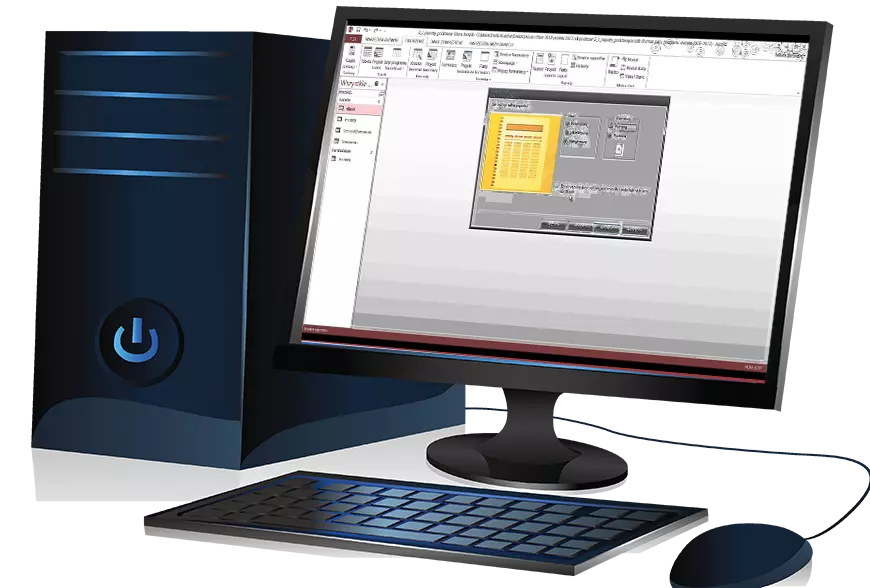 Microsoft Access Kursy szkolenioweKurs Adobe After Effects CC, Kurs Adobe Camera Raw, Kurs Adobe Creative Cloud, Kurs Adobe Dreamweaver CC, Kurs  Adobe Illustrator CC, Kurs Adobe InDesign CC, Kurs  Adobe Lightroom CC, Kurs Adobe Photoshop CC, Kurs Adobe Premiere CC, Kurs CorelDRAW, Kurs CSS, Kurs DaVinci Resolve, Kurs Fotografia i Edycja Zdjęć, Kurs Grafika Komputerowa, Kurs HTML, Kursy ECCC, Kursy Office, Kursy Social Media, Kurs Marketing, Kurs Microsoft Access, Kurs Microsoft Excel, Kurs Microsoft PowerPoint, Kurs Microsoft Word, Kurs Multimedia, Kurs MySql, Kurs PHP, Kurs Prestashop, Kurs Projektowanie Stron WWW, Kurs WordPress, Kurs Adobe Photoshop, Projektowanie stron internetowych, Kursy Szkoleniowe, Adobe After Effects CC, Adobe Dreamweaver CC, Adobe  Illustrator  CC, Adobe InDesign  CC,  Adobe Lightroom CC,  Adobe Premiere CC, Corel DRAW,  Fotografia i Edycja Zdjęć , Grafika Komputerowa,  Kursy Office, Kursy Social Media,  Marketing,  Microsoft Access,  Microsoft Excel,  Microsoft PowerPoint,  Microsoft Word,  Multimedia,  PrestaShop,  WordPress,  Tanie strony internetowe,  darmowe kursy, Kursy online, Babimost, Bytom Odrzański, Cybinka, Czerwieńsk, Dobiegniew, Drezdenko, Górzów Wielkopolski, Gozdnica, Gubin, Iłowa, Jasień, Kargowa, Kostrzyn Nad Odrą, Kożuchów, Krosno Odrzańskie, Lubniewice, Lubko, Łęknica, Małomice, Międzyrzecz, Nowa Sól, Nowe Miasteczko, Nowa Sól, Nowogród Bobrzański, Ośno Lubuskie, Otyń, Rzepin, Skwierzyna, Sława, Słubice, Strzelce Krajeńskie, Sulecgów, Sulęcin, Szlichtyngowa, Szprotawa, Świebodzin, Torzym, Trzciel, Witnica, Wschowa, Zbąszynek, Zielona Górza, Żagań, Żary,Kurs Adobe After Effects