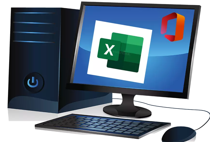 Kurs Szkoleniowy Microsoft ExcelKurs Adobe After Effects CC, Kurs Adobe Camera Raw, Kurs Adobe Creative Cloud, Kurs Adobe Dreamweaver CC, Kurs  Adobe Illustrator CC, Kurs Adobe InDesign CC, Kurs  Adobe Lightroom CC, Kurs Adobe Photoshop CC, Kurs Adobe Premiere CC, Kurs CorelDRAW, Kurs CSS, Kurs DaVinci Resolve, Kurs Fotografia i Edycja Zdjęć, Kurs Grafika Komputerowa, Kurs HTML, Kursy ECCC, Kursy Office, Kursy Social Media, Kurs Marketing, Kurs Microsoft Access, Kurs Microsoft Excel, Kurs Microsoft PowerPoint, Kurs Microsoft Word, Kurs Multimedia, Kurs MySql, Kurs PHP, Kurs Prestashop, Kurs Projektowanie Stron WWW, Kurs WordPress, Kurs Adobe Photoshop, Projektowanie stron internetowych, Kursy Szkoleniowe, Adobe After Effects CC, Adobe Dreamweaver CC, Adobe  Illustrator  CC, Adobe InDesign  CC,  Adobe Lightroom CC,  Adobe Premiere CC, Corel DRAW,  Fotografia i Edycja Zdjęć , Grafika Komputerowa,  Kursy Office, Kursy Social Media,  Marketing,  Microsoft Access,  Microsoft Excel,  Microsoft PowerPoint,  Microsoft Word,  Multimedia,  PrestaShop,  WordPress,  Tanie strony internetowe,  darmowe kursy, Kursy online, Babimost, Bytom Odrzański, Cybinka, Czerwieńsk, Dobiegniew, Drezdenko, Górzów Wielkopolski, Gozdnica, Gubin, Iłowa, Jasień, Kargowa, Kostrzyn Nad Odrą, Kożuchów, Krosno Odrzańskie, Lubniewice, Lubko, Łęknica, Małomice, Międzyrzecz, Nowa Sól, Nowe Miasteczko, Nowa Sól, Nowogród Bobrzański, Ośno Lubuskie, Otyń, Rzepin, Skwierzyna, Sława, Słubice, Strzelce Krajeńskie, Sulecgów, Sulęcin, Szlichtyngowa, Szprotawa, Świebodzin, Torzym, Trzciel, Witnica, Wschowa, Zbąszynek, Zielona Górza, Żagań, Żary,Kurs Adobe After Effects