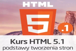 Kurs szkoleniowy Tworzenie stron internetowychKurs Adobe After Effects CC, Kurs Adobe Camera Raw, Kurs Adobe Creative Cloud, Kurs Adobe Dreamweaver CC, Kurs Adobe Illustrator CC, Kurs Adobe InDesign CC, Kurs Adobe Lightroom CC, Kurs Adobe Photoshop CC, Kurs Adobe Premiere CC, Kurs CorelDRAW, Kurs CSS, Kurs DaVinci Resolve, Kurs Fotografia i Edycja Zdjęć, Kurs Grafika Komputerowa, Kurs HTML, Kursy ECCC, Kursy Office, Kursy Social Media, Kurs Marketing, Kurs Microsoft Access, Kurs Microsoft Excel, Kurs Microsoft PowerPoint, Kurs Microsoft Word, Kurs Multimedia, Kurs MySql, Kurs PHP, Kurs Prestashop, Kurs Projektowanie Stron WWW, Kurs WordPress, Kurs Adobe Photoshop, Projektowanie stron internetowych, Kursy Szkoleniowe, Adobe After Effects CC, Adobe Dreamweaver CC, Adobe Illustrator CC, Adobe InDesign CC, Adobe Lightroom CC, Adobe Premiere CC, Corel DRAW, Fotografia i Edycja Zdjęć , Grafika Komputerowa, Kursy Office, Kursy Social Media, Marketing, Microsoft Access, Microsoft Excel, Microsoft PowerPoint, Microsoft Word, Multimedia, PrestaShop, WordPress, Tanie strony internetowe, darmowe kursy, Kursy online, Babimost, Bytom Odrzański, Cybinka, Czerwieńsk, Dobiegniew, Drezdenko, Górzów Wielkopolski, Gozdnica, Gubin, Iłowa, Jasień, Kargowa, Kostrzyn Nad Odrą, Kożuchów, Krosno Odrzańskie, Lubniewice, Lubko, Łęknica, Małomice, Międzyrzecz, Nowa Sól, Nowe Miasteczko, Nowa Sól, Nowogród Bobrzański, Ośno Lubuskie, Otyń, Rzepin, Skwierzyna, Sława, Słubice, Strzelce Krajeńskie, Sulecgów, Sulęcin, Szlichtyngowa, Szprotawa, Świebodzin, Torzym, Trzciel, Witnica, Wschowa, Zbąszynek, Zielona Górza, Żagań, Żary,Kurs Adobe After Effects