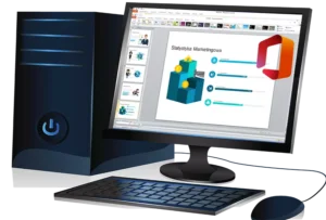 Microsoft Power Point Kursy szkolenioweKurs Adobe After Effects CC, Kurs Adobe Camera Raw, Kurs Adobe Creative Cloud, Kurs Adobe Dreamweaver CC, Kurs Adobe Illustrator CC, Kurs Adobe InDesign CC, Kurs Adobe Lightroom CC, Kurs Adobe Photoshop CC, Kurs Adobe Premiere CC, Kurs CorelDRAW, Kurs CSS, Kurs DaVinci Resolve, Kurs Fotografia i Edycja Zdjęć, Kurs Grafika Komputerowa, Kurs HTML, Kursy ECCC, Kursy Office, Kursy Social Media, Kurs Marketing, Kurs Microsoft Access, Kurs Microsoft Excel, Kurs Microsoft PowerPoint, Kurs Microsoft Word, Kurs Multimedia, Kurs MySql, Kurs PHP, Kurs Prestashop, Kurs Projektowanie Stron WWW, Kurs WordPress, Kurs Adobe Photoshop, Projektowanie stron internetowych, Kursy Szkoleniowe, Adobe After Effects CC, Adobe Dreamweaver CC, Adobe Illustrator CC, Adobe InDesign CC, Adobe Lightroom CC, Adobe Premiere CC, Corel DRAW, Fotografia i Edycja Zdjęć , Grafika Komputerowa, Kursy Office, Kursy Social Media, Marketing, Microsoft Access, Microsoft Excel, Microsoft PowerPoint, Microsoft Word, Multimedia, PrestaShop, WordPress, Tanie strony internetowe, darmowe kursy, Kursy online, Babimost, Bytom Odrzański, Cybinka, Czerwieńsk, Dobiegniew, Drezdenko, Górzów Wielkopolski, Gozdnica, Gubin, Iłowa, Jasień, Kargowa, Kostrzyn Nad Odrą, Kożuchów, Krosno Odrzańskie, Lubniewice, Lubko, Łęknica, Małomice, Międzyrzecz, Nowa Sól, Nowe Miasteczko, Nowa Sól, Nowogród Bobrzański, Ośno Lubuskie, Otyń, Rzepin, Skwierzyna, Sława, Słubice, Strzelce Krajeńskie, Sulecgów, Sulęcin, Szlichtyngowa, Szprotawa, Świebodzin, Torzym, Trzciel, Witnica, Wschowa, Zbąszynek, Zielona Górza, Żagań, Żary,Kurs Adobe After Effects