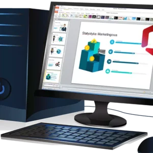 Microsoft Power Point Kursy szkolenioweKurs Adobe After Effects CC, Kurs Adobe Camera Raw, Kurs Adobe Creative Cloud, Kurs Adobe Dreamweaver CC, Kurs Adobe Illustrator CC, Kurs Adobe InDesign CC, Kurs Adobe Lightroom CC, Kurs Adobe Photoshop CC, Kurs Adobe Premiere CC, Kurs CorelDRAW, Kurs CSS, Kurs DaVinci Resolve, Kurs Fotografia i Edycja Zdjęć, Kurs Grafika Komputerowa, Kurs HTML, Kursy ECCC, Kursy Office, Kursy Social Media, Kurs Marketing, Kurs Microsoft Access, Kurs Microsoft Excel, Kurs Microsoft PowerPoint, Kurs Microsoft Word, Kurs Multimedia, Kurs MySql, Kurs PHP, Kurs Prestashop, Kurs Projektowanie Stron WWW, Kurs WordPress, Kurs Adobe Photoshop, Projektowanie stron internetowych, Kursy Szkoleniowe, Adobe After Effects CC, Adobe Dreamweaver CC, Adobe Illustrator CC, Adobe InDesign CC, Adobe Lightroom CC, Adobe Premiere CC, Corel DRAW, Fotografia i Edycja Zdjęć , Grafika Komputerowa, Kursy Office, Kursy Social Media, Marketing, Microsoft Access, Microsoft Excel, Microsoft PowerPoint, Microsoft Word, Multimedia, PrestaShop, WordPress, Tanie strony internetowe, darmowe kursy, Kursy online, Babimost, Bytom Odrzański, Cybinka, Czerwieńsk, Dobiegniew, Drezdenko, Górzów Wielkopolski, Gozdnica, Gubin, Iłowa, Jasień, Kargowa, Kostrzyn Nad Odrą, Kożuchów, Krosno Odrzańskie, Lubniewice, Lubko, Łęknica, Małomice, Międzyrzecz, Nowa Sól, Nowe Miasteczko, Nowa Sól, Nowogród Bobrzański, Ośno Lubuskie, Otyń, Rzepin, Skwierzyna, Sława, Słubice, Strzelce Krajeńskie, Sulecgów, Sulęcin, Szlichtyngowa, Szprotawa, Świebodzin, Torzym, Trzciel, Witnica, Wschowa, Zbąszynek, Zielona Górza, Żagań, Żary,Kurs Adobe After Effects