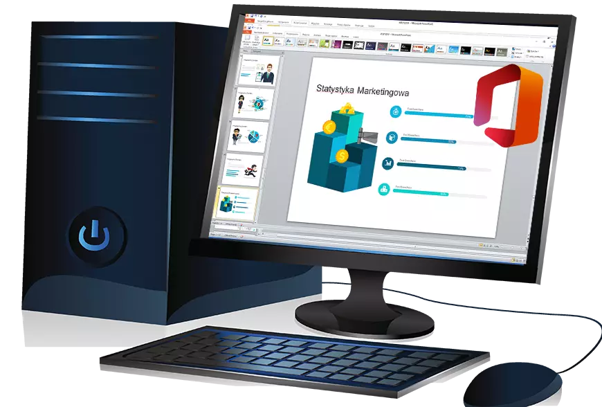 Microsoft Power Point Kursy szkolenioweKurs Adobe After Effects CC, Kurs Adobe Camera Raw, Kurs Adobe Creative Cloud, Kurs Adobe Dreamweaver CC, Kurs  Adobe Illustrator CC, Kurs Adobe InDesign CC, Kurs  Adobe Lightroom CC, Kurs Adobe Photoshop CC, Kurs Adobe Premiere CC, Kurs CorelDRAW, Kurs CSS, Kurs DaVinci Resolve, Kurs Fotografia i Edycja Zdjęć, Kurs Grafika Komputerowa, Kurs HTML, Kursy ECCC, Kursy Office, Kursy Social Media, Kurs Marketing, Kurs Microsoft Access, Kurs Microsoft Excel, Kurs Microsoft PowerPoint, Kurs Microsoft Word, Kurs Multimedia, Kurs MySql, Kurs PHP, Kurs Prestashop, Kurs Projektowanie Stron WWW, Kurs WordPress, Kurs Adobe Photoshop, Projektowanie stron internetowych, Kursy Szkoleniowe, Adobe After Effects CC, Adobe Dreamweaver CC, Adobe  Illustrator  CC, Adobe InDesign  CC,  Adobe Lightroom CC,  Adobe Premiere CC, Corel DRAW,  Fotografia i Edycja Zdjęć , Grafika Komputerowa,  Kursy Office, Kursy Social Media,  Marketing,  Microsoft Access,  Microsoft Excel,  Microsoft PowerPoint,  Microsoft Word,  Multimedia,  PrestaShop,  WordPress,  Tanie strony internetowe,  darmowe kursy, Kursy online, Babimost, Bytom Odrzański, Cybinka, Czerwieńsk, Dobiegniew, Drezdenko, Górzów Wielkopolski, Gozdnica, Gubin, Iłowa, Jasień, Kargowa, Kostrzyn Nad Odrą, Kożuchów, Krosno Odrzańskie, Lubniewice, Lubko, Łęknica, Małomice, Międzyrzecz, Nowa Sól, Nowe Miasteczko, Nowa Sól, Nowogród Bobrzański, Ośno Lubuskie, Otyń, Rzepin, Skwierzyna, Sława, Słubice, Strzelce Krajeńskie, Sulecgów, Sulęcin, Szlichtyngowa, Szprotawa, Świebodzin, Torzym, Trzciel, Witnica, Wschowa, Zbąszynek, Zielona Górza, Żagań, Żary,Kurs Adobe After Effects