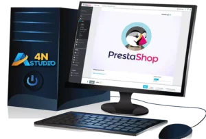 prestashop projektowanie sklepu internetowegoKurs Adobe After Effects CC, Kurs Adobe Camera Raw, Kurs Adobe Creative Cloud, Kurs Adobe Dreamweaver CC, Kurs Adobe Illustrator CC, Kurs Adobe InDesign CC, Kurs Adobe Lightroom CC, Kurs Adobe Photoshop CC, Kurs Adobe Premiere CC, Kurs CorelDRAW, Kurs CSS, Kurs DaVinci Resolve, Kurs Fotografia i Edycja Zdjęć, Kurs Grafika Komputerowa, Kurs HTML, Kursy ECCC, Kursy Office, Kursy Social Media, Kurs Marketing, Kurs Microsoft Access, Kurs Microsoft Excel, Kurs Microsoft PowerPoint, Kurs Microsoft Word, Kurs Multimedia, Kurs MySql, Kurs PHP, Kurs Prestashop, Kurs Projektowanie Stron WWW, Kurs WordPress, Kurs Adobe Photoshop, Projektowanie stron internetowych, Kursy Szkoleniowe, Adobe After Effects CC, Adobe Dreamweaver CC, Adobe Illustrator CC, Adobe InDesign CC, Adobe Lightroom CC, Adobe Premiere CC, Corel DRAW, Fotografia i Edycja Zdjęć , Grafika Komputerowa, Kursy Office, Kursy Social Media, Marketing, Microsoft Access, Microsoft Excel, Microsoft PowerPoint, Microsoft Word, Multimedia, PrestaShop, WordPress, Tanie strony internetowe, darmowe kursy, Kursy online, Babimost, Bytom Odrzański, Cybinka, Czerwieńsk, Dobiegniew, Drezdenko, Górzów Wielkopolski, Gozdnica, Gubin, Iłowa, Jasień, Kargowa, Kostrzyn Nad Odrą, Kożuchów, Krosno Odrzańskie, Lubniewice, Lubko, Łęknica, Małomice, Międzyrzecz, Nowa Sól, Nowe Miasteczko, Nowa Sól, Nowogród Bobrzański, Ośno Lubuskie, Otyń, Rzepin, Skwierzyna, Sława, Słubice, Strzelce Krajeńskie, Sulecgów, Sulęcin, Szlichtyngowa, Szprotawa, Świebodzin, Torzym, Trzciel, Witnica, Wschowa, Zbąszynek, Zielona Górza, Żagań, Żary,Kurs Adobe After Effects