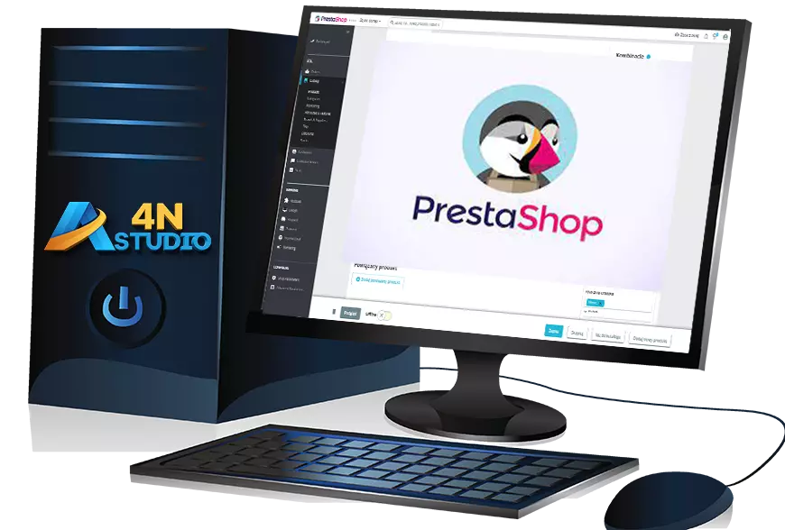 prestashop projektowanie sklepu internetowegoKurs Adobe After Effects CC, Kurs Adobe Camera Raw, Kurs Adobe Creative Cloud, Kurs Adobe Dreamweaver CC, Kurs  Adobe Illustrator CC, Kurs Adobe InDesign CC, Kurs  Adobe Lightroom CC, Kurs Adobe Photoshop CC, Kurs Adobe Premiere CC, Kurs CorelDRAW, Kurs CSS, Kurs DaVinci Resolve, Kurs Fotografia i Edycja Zdjęć, Kurs Grafika Komputerowa, Kurs HTML, Kursy ECCC, Kursy Office, Kursy Social Media, Kurs Marketing, Kurs Microsoft Access, Kurs Microsoft Excel, Kurs Microsoft PowerPoint, Kurs Microsoft Word, Kurs Multimedia, Kurs MySql, Kurs PHP, Kurs Prestashop, Kurs Projektowanie Stron WWW, Kurs WordPress, Kurs Adobe Photoshop, Projektowanie stron internetowych, Kursy Szkoleniowe, Adobe After Effects CC, Adobe Dreamweaver CC, Adobe  Illustrator  CC, Adobe InDesign  CC,  Adobe Lightroom CC,  Adobe Premiere CC, Corel DRAW,  Fotografia i Edycja Zdjęć , Grafika Komputerowa,  Kursy Office, Kursy Social Media,  Marketing,  Microsoft Access,  Microsoft Excel,  Microsoft PowerPoint,  Microsoft Word,  Multimedia,  PrestaShop,  WordPress,  Tanie strony internetowe,  darmowe kursy, Kursy online, Babimost, Bytom Odrzański, Cybinka, Czerwieńsk, Dobiegniew, Drezdenko, Górzów Wielkopolski, Gozdnica, Gubin, Iłowa, Jasień, Kargowa, Kostrzyn Nad Odrą, Kożuchów, Krosno Odrzańskie, Lubniewice, Lubko, Łęknica, Małomice, Międzyrzecz, Nowa Sól, Nowe Miasteczko, Nowa Sól, Nowogród Bobrzański, Ośno Lubuskie, Otyń, Rzepin, Skwierzyna, Sława, Słubice, Strzelce Krajeńskie, Sulecgów, Sulęcin, Szlichtyngowa, Szprotawa, Świebodzin, Torzym, Trzciel, Witnica, Wschowa, Zbąszynek, Zielona Górza, Żagań, Żary,Kurs Adobe After Effects