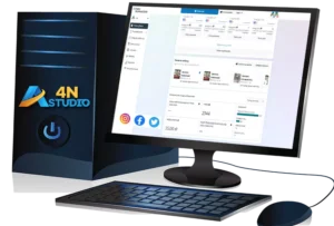 kurs-social mediaKurs Adobe After Effects CC, Kurs Adobe Camera Raw, Kurs Adobe Creative Cloud, Kurs Adobe Dreamweaver CC, Kurs Adobe Illustrator CC, Kurs Adobe InDesign CC, Kurs Adobe Lightroom CC, Kurs Adobe Photoshop CC, Kurs Adobe Premiere CC, Kurs CorelDRAW, Kurs CSS, Kurs DaVinci Resolve, Kurs Fotografia i Edycja Zdjęć, Kurs Grafika Komputerowa, Kurs HTML, Kursy ECCC, Kursy Office, Kursy Social Media, Kurs Marketing, Kurs Microsoft Access, Kurs Microsoft Excel, Kurs Microsoft PowerPoint, Kurs Microsoft Word, Kurs Multimedia, Kurs MySql, Kurs PHP, Kurs Prestashop, Kurs Projektowanie Stron WWW, Kurs WordPress, Kurs Adobe Photoshop, Projektowanie stron internetowych, Kursy Szkoleniowe, Adobe After Effects CC, Adobe Dreamweaver CC, Adobe Illustrator CC, Adobe InDesign CC, Adobe Lightroom CC, Adobe Premiere CC, Corel DRAW, Fotografia i Edycja Zdjęć , Grafika Komputerowa, Kursy Office, Kursy Social Media, Marketing, Microsoft Access, Microsoft Excel, Microsoft PowerPoint, Microsoft Word, Multimedia, PrestaShop, WordPress, Tanie strony internetowe, darmowe kursy, Kursy online, Babimost, Bytom Odrzański, Cybinka, Czerwieńsk, Dobiegniew, Drezdenko, Górzów Wielkopolski, Gozdnica, Gubin, Iłowa, Jasień, Kargowa, Kostrzyn Nad Odrą, Kożuchów, Krosno Odrzańskie, Lubniewice, Lubko, Łęknica, Małomice, Międzyrzecz, Nowa Sól, Nowe Miasteczko, Nowa Sól, Nowogród Bobrzański, Ośno Lubuskie, Otyń, Rzepin, Skwierzyna, Sława, Słubice, Strzelce Krajeńskie, Sulecgów, Sulęcin, Szlichtyngowa, Szprotawa, Świebodzin, Torzym, Trzciel, Witnica, Wschowa, Zbąszynek, Zielona Górza, Żagań, Żary,Kurs Adobe After Effects