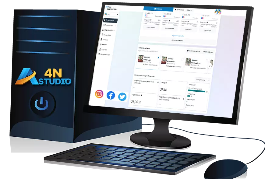 kurs-social mediaKurs Adobe After Effects CC, Kurs Adobe Camera Raw, Kurs Adobe Creative Cloud, Kurs Adobe Dreamweaver CC, Kurs  Adobe Illustrator CC, Kurs Adobe InDesign CC, Kurs  Adobe Lightroom CC, Kurs Adobe Photoshop CC, Kurs Adobe Premiere CC, Kurs CorelDRAW, Kurs CSS, Kurs DaVinci Resolve, Kurs Fotografia i Edycja Zdjęć, Kurs Grafika Komputerowa, Kurs HTML, Kursy ECCC, Kursy Office, Kursy Social Media, Kurs Marketing, Kurs Microsoft Access, Kurs Microsoft Excel, Kurs Microsoft PowerPoint, Kurs Microsoft Word, Kurs Multimedia, Kurs MySql, Kurs PHP, Kurs Prestashop, Kurs Projektowanie Stron WWW, Kurs WordPress, Kurs Adobe Photoshop, Projektowanie stron internetowych, Kursy Szkoleniowe, Adobe After Effects CC, Adobe Dreamweaver CC, Adobe  Illustrator  CC, Adobe InDesign  CC,  Adobe Lightroom CC,  Adobe Premiere CC, Corel DRAW,  Fotografia i Edycja Zdjęć , Grafika Komputerowa,  Kursy Office, Kursy Social Media,  Marketing,  Microsoft Access,  Microsoft Excel,  Microsoft PowerPoint,  Microsoft Word,  Multimedia,  PrestaShop,  WordPress,  Tanie strony internetowe,  darmowe kursy, Kursy online, Babimost, Bytom Odrzański, Cybinka, Czerwieńsk, Dobiegniew, Drezdenko, Górzów Wielkopolski, Gozdnica, Gubin, Iłowa, Jasień, Kargowa, Kostrzyn Nad Odrą, Kożuchów, Krosno Odrzańskie, Lubniewice, Lubko, Łęknica, Małomice, Międzyrzecz, Nowa Sól, Nowe Miasteczko, Nowa Sól, Nowogród Bobrzański, Ośno Lubuskie, Otyń, Rzepin, Skwierzyna, Sława, Słubice, Strzelce Krajeńskie, Sulecgów, Sulęcin, Szlichtyngowa, Szprotawa, Świebodzin, Torzym, Trzciel, Witnica, Wschowa, Zbąszynek, Zielona Górza, Żagań, Żary,Kurs Adobe After Effects
