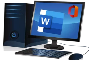 Kurs Szkoleniowy Microsoft WordKurs Adobe After Effects CC, Kurs Adobe Camera Raw, Kurs Adobe Creative Cloud, Kurs Adobe Dreamweaver CC, Kurs Adobe Illustrator CC, Kurs Adobe InDesign CC, Kurs Adobe Lightroom CC, Kurs Adobe Photoshop CC, Kurs Adobe Premiere CC, Kurs CorelDRAW, Kurs CSS, Kurs DaVinci Resolve, Kurs Fotografia i Edycja Zdjęć, Kurs Grafika Komputerowa, Kurs HTML, Kursy ECCC, Kursy Office, Kursy Social Media, Kurs Marketing, Kurs Microsoft Access, Kurs Microsoft Excel, Kurs Microsoft PowerPoint, Kurs Microsoft Word, Kurs Multimedia, Kurs MySql, Kurs PHP, Kurs Prestashop, Kurs Projektowanie Stron WWW, Kurs WordPress, Kurs Adobe Photoshop, Projektowanie stron internetowych, Kursy Szkoleniowe, Adobe After Effects CC, Adobe Dreamweaver CC, Adobe Illustrator CC, Adobe InDesign CC, Adobe Lightroom CC, Adobe Premiere CC, Corel DRAW, Fotografia i Edycja Zdjęć , Grafika Komputerowa, Kursy Office, Kursy Social Media, Marketing, Microsoft Access, Microsoft Excel, Microsoft PowerPoint, Microsoft Word, Multimedia, PrestaShop, WordPress, Tanie strony internetowe, darmowe kursy, Kursy online, Babimost, Bytom Odrzański, Cybinka, Czerwieńsk, Dobiegniew, Drezdenko, Górzów Wielkopolski, Gozdnica, Gubin, Iłowa, Jasień, Kargowa, Kostrzyn Nad Odrą, Kożuchów, Krosno Odrzańskie, Lubniewice, Lubko, Łęknica, Małomice, Międzyrzecz, Nowa Sól, Nowe Miasteczko, Nowa Sól, Nowogród Bobrzański, Ośno Lubuskie, Otyń, Rzepin, Skwierzyna, Sława, Słubice, Strzelce Krajeńskie, Sulecgów, Sulęcin, Szlichtyngowa, Szprotawa, Świebodzin, Torzym, Trzciel, Witnica, Wschowa, Zbąszynek, Zielona Górza, Żagań, Żary,Kurs Adobe After Effects