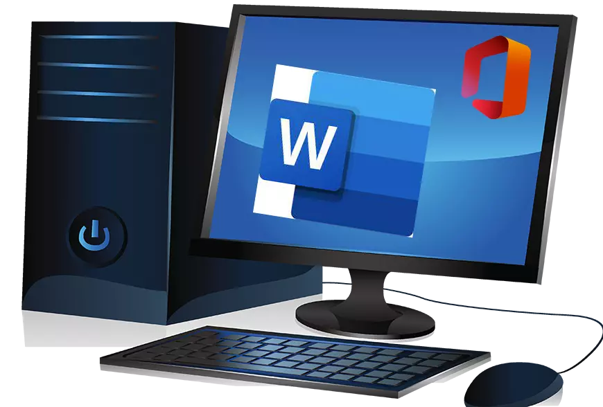 Kurs Szkoleniowy Microsoft WordKurs Adobe After Effects CC, Kurs Adobe Camera Raw, Kurs Adobe Creative Cloud, Kurs Adobe Dreamweaver CC, Kurs  Adobe Illustrator CC, Kurs Adobe InDesign CC, Kurs  Adobe Lightroom CC, Kurs Adobe Photoshop CC, Kurs Adobe Premiere CC, Kurs CorelDRAW, Kurs CSS, Kurs DaVinci Resolve, Kurs Fotografia i Edycja Zdjęć, Kurs Grafika Komputerowa, Kurs HTML, Kursy ECCC, Kursy Office, Kursy Social Media, Kurs Marketing, Kurs Microsoft Access, Kurs Microsoft Excel, Kurs Microsoft PowerPoint, Kurs Microsoft Word, Kurs Multimedia, Kurs MySql, Kurs PHP, Kurs Prestashop, Kurs Projektowanie Stron WWW, Kurs WordPress, Kurs Adobe Photoshop, Projektowanie stron internetowych, Kursy Szkoleniowe, Adobe After Effects CC, Adobe Dreamweaver CC, Adobe  Illustrator  CC, Adobe InDesign  CC,  Adobe Lightroom CC,  Adobe Premiere CC, Corel DRAW,  Fotografia i Edycja Zdjęć , Grafika Komputerowa,  Kursy Office, Kursy Social Media,  Marketing,  Microsoft Access,  Microsoft Excel,  Microsoft PowerPoint,  Microsoft Word,  Multimedia,  PrestaShop,  WordPress,  Tanie strony internetowe,  darmowe kursy, Kursy online, Babimost, Bytom Odrzański, Cybinka, Czerwieńsk, Dobiegniew, Drezdenko, Górzów Wielkopolski, Gozdnica, Gubin, Iłowa, Jasień, Kargowa, Kostrzyn Nad Odrą, Kożuchów, Krosno Odrzańskie, Lubniewice, Lubko, Łęknica, Małomice, Międzyrzecz, Nowa Sól, Nowe Miasteczko, Nowa Sól, Nowogród Bobrzański, Ośno Lubuskie, Otyń, Rzepin, Skwierzyna, Sława, Słubice, Strzelce Krajeńskie, Sulecgów, Sulęcin, Szlichtyngowa, Szprotawa, Świebodzin, Torzym, Trzciel, Witnica, Wschowa, Zbąszynek, Zielona Górza, Żagań, Żary,Kurs Adobe After Effects
