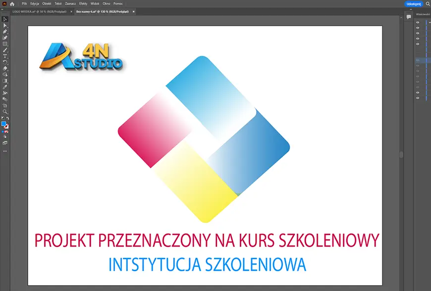 Kurs Adobe After Effects CC, Kurs Adobe Camera Raw, Kurs Adobe Creative Cloud, Kurs Adobe Dreamweaver CC, Kurs  Adobe Illustrator CC, Kurs Adobe InDesign CC, Kurs  Adobe Lightroom CC, Kurs Adobe Photoshop CC, Kurs Adobe Premiere CC, Kurs CorelDRAW, Kurs CSS, Kurs DaVinci Resolve, Kurs Fotografia i Edycja Zdjęć, Kurs Grafika Komputerowa, Kurs HTML, Kursy ECCC, Kursy Office, Kursy Social Media, Kurs Marketing, Kurs Microsoft Access, Kurs Microsoft Excel, Kurs Microsoft PowerPoint, Kurs Microsoft Word, Kurs Multimedia, Kurs MySql, Kurs PHP, Kurs Prestashop, Kurs Projektowanie Stron WWW, Kurs WordPress, Kurs Adobe Photoshop, Projektowanie stron internetowych, Kursy Szkoleniowe, Adobe After Effects CC, Adobe Dreamweaver CC, Adobe  Illustrator  CC, Adobe InDesign  CC,  Adobe Lightroom CC,  Adobe Premiere CC, Corel DRAW,  Fotografia i Edycja Zdjęć , Grafika Komputerowa,  Kursy Office, Kursy Social Media,  Marketing,  Microsoft Access,  Microsoft Excel,  Microsoft PowerPoint,  Microsoft Word,  Multimedia,  PrestaShop,  WordPress,  Tanie strony internetowe,  darmowe kursy, Kursy online, Babimost, Bytom Odrzański, Cybinka, Czerwieńsk, Dobiegniew, Drezdenko, Górzów Wielkopolski, Gozdnica, Gubin, Iłowa, Jasień, Kargowa, Kostrzyn Nad Odrą, Kożuchów, Krosno Odrzańskie, Lubniewice, Lubko, Łęknica, Małomice, Międzyrzecz, Nowa Sól, Nowe Miasteczko, Nowa Sól, Nowogród Bobrzański, Ośno Lubuskie, Otyń, Rzepin, Skwierzyna, Sława, Słubice, Strzelce Krajeńskie, Sulecgów, Sulęcin, Szlichtyngowa, Szprotawa, Świebodzin, Torzym, Trzciel, Witnica, Wschowa, Zbąszynek, Zielona Górza, Żagań, Żary,Kurs Adobe After Effects