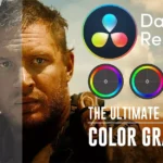 Kurs Adobe After Effects CC, Kurs Adobe Camera Raw, Kurs Adobe Creative Cloud, Kurs Adobe Dreamweaver CC, Kurs Adobe Illustrator CC, Kurs Adobe InDesign CC, Kurs Adobe Lightroom CC, Kurs Adobe Photoshop CC, Kurs Adobe Premiere CC, Kurs CorelDRAW, Kurs CSS, Kurs DaVinci Resolve, Kurs Fotografia i Edycja Zdjęć, Kurs Grafika Komputerowa, Kurs HTML, Kursy ECCC, Kursy Office, Kursy Social Media, Kurs Marketing, Kurs Microsoft Access, Kurs Microsoft Excel, Kurs Microsoft PowerPoint, Kurs Microsoft Word, Kurs Multimedia, Kurs MySql, Kurs PHP, Kurs Prestashop, Kurs Projektowanie Stron WWW, Kurs WordPress, Kurs Adobe Photoshop, Projektowanie stron internetowych, Kursy Szkoleniowe, Adobe After Effects CC, Adobe Dreamweaver CC, Adobe Illustrator CC, Adobe InDesign CC, Adobe Lightroom CC, Adobe Premiere CC, Corel DRAW, Fotografia i Edycja Zdjęć , Grafika Komputerowa, Kursy Office, Kursy Social Media, Marketing, Microsoft Access, Microsoft Excel, Microsoft PowerPoint, Microsoft Word, Multimedia, PrestaShop, WordPress, Tanie strony internetowe, darmowe kursy, Kursy online, Babimost, Bytom Odrzański, Cybinka, Czerwieńsk, Dobiegniew, Drezdenko, Górzów Wielkopolski, Gozdnica, Gubin, Iłowa, Jasień, Kargowa, Kostrzyn Nad Odrą, Kożuchów, Krosno Odrzańskie, Lubniewice, Lubko, Łęknica, Małomice, Międzyrzecz, Nowa Sól, Nowe Miasteczko, Nowa Sól, Nowogród Bobrzański, Ośno Lubuskie, Otyń, Rzepin, Skwierzyna, Sława, Słubice, Strzelce Krajeńskie, Sulecgów, Sulęcin, Szlichtyngowa, Szprotawa, Świebodzin, Torzym, Trzciel, Witnica, Wschowa, Zbąszynek, Zielona Górza, Żagań, Żary,Kurs Adobe After Effects